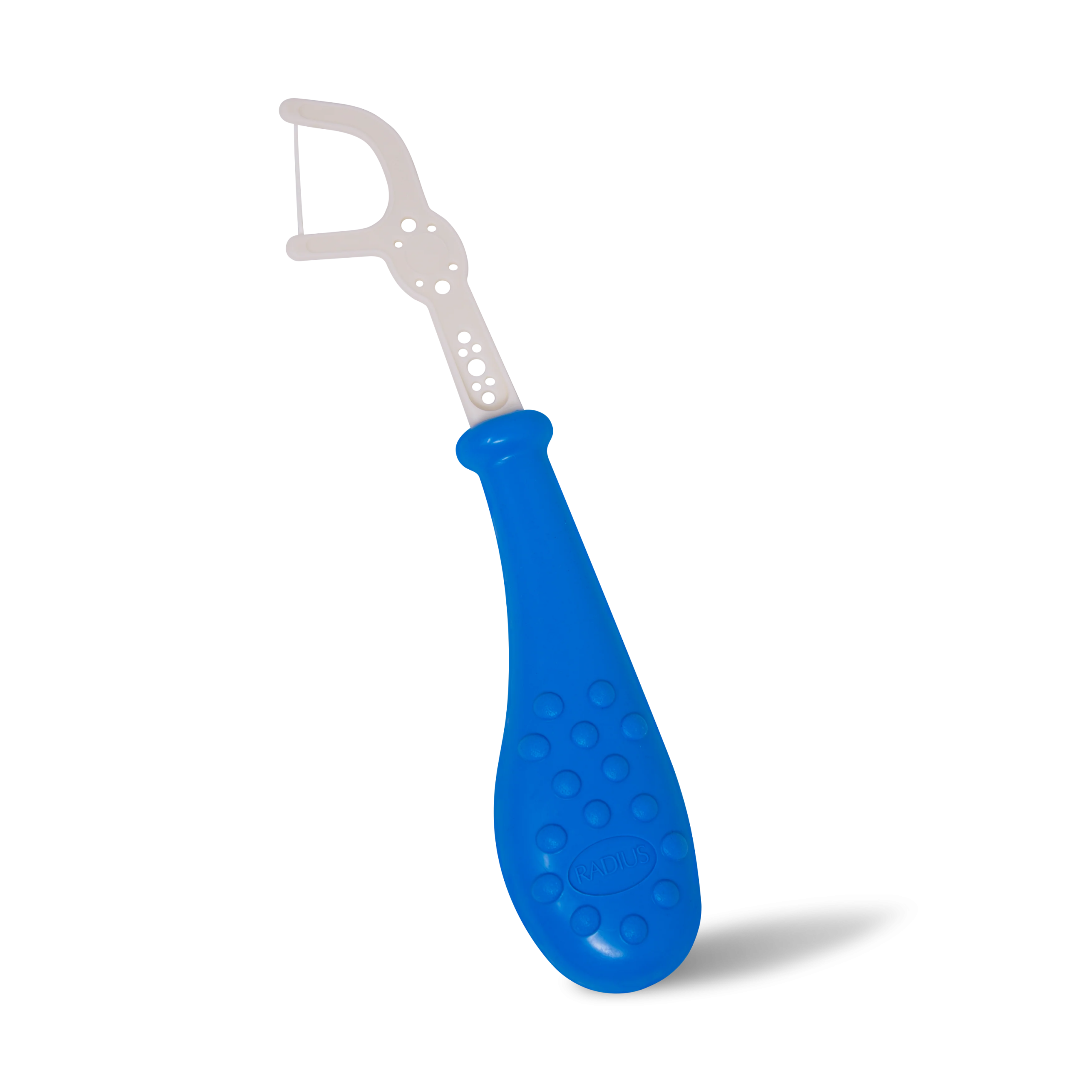 Ecoflex_Floss_Handle_Blue_cec39f02-9e66-4af8-8462-48e6fc8e88b8.png