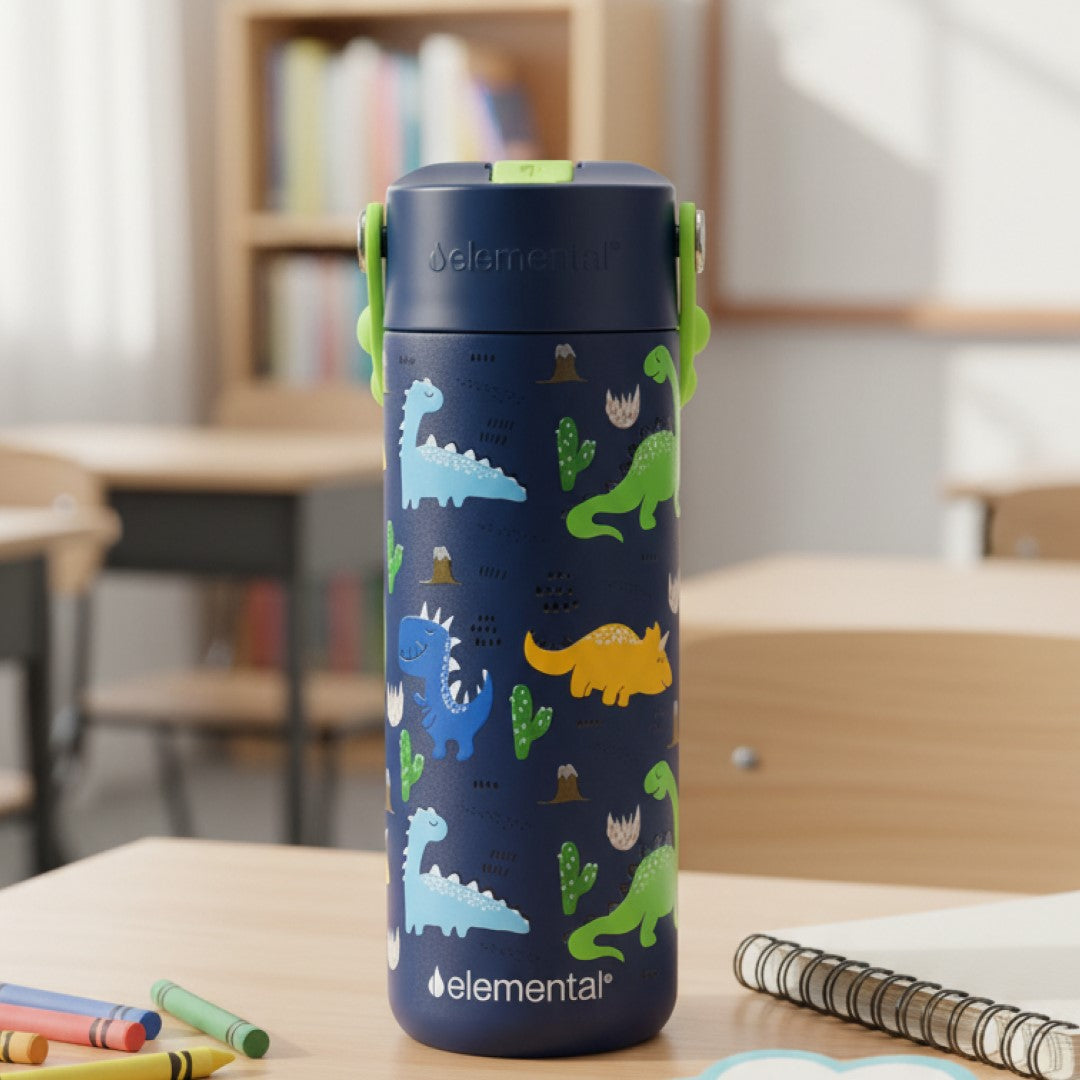 Elemental-18oz-Core-Pop-Dinosaur-1.jpg