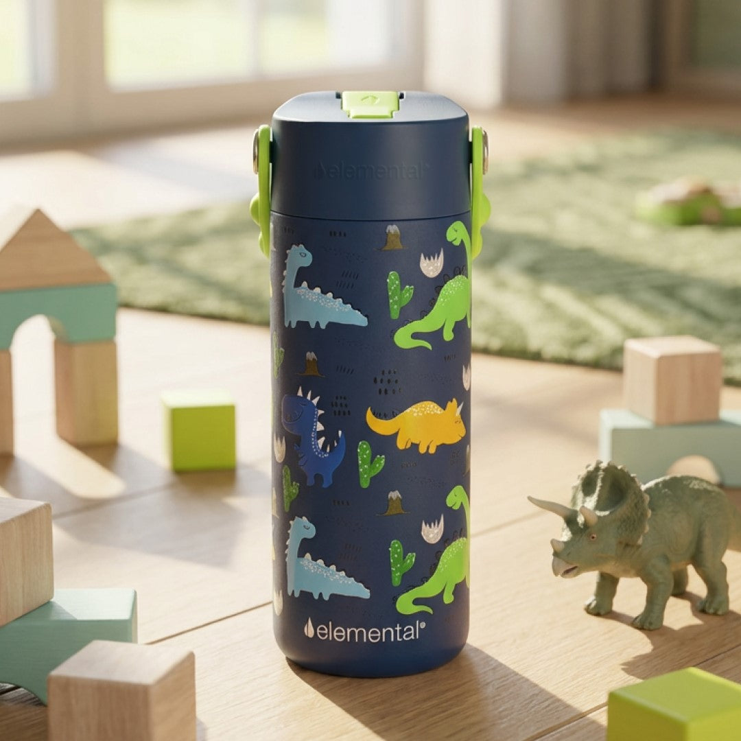 Elemental-18oz-Core-Pop-Dinosaur.jpg