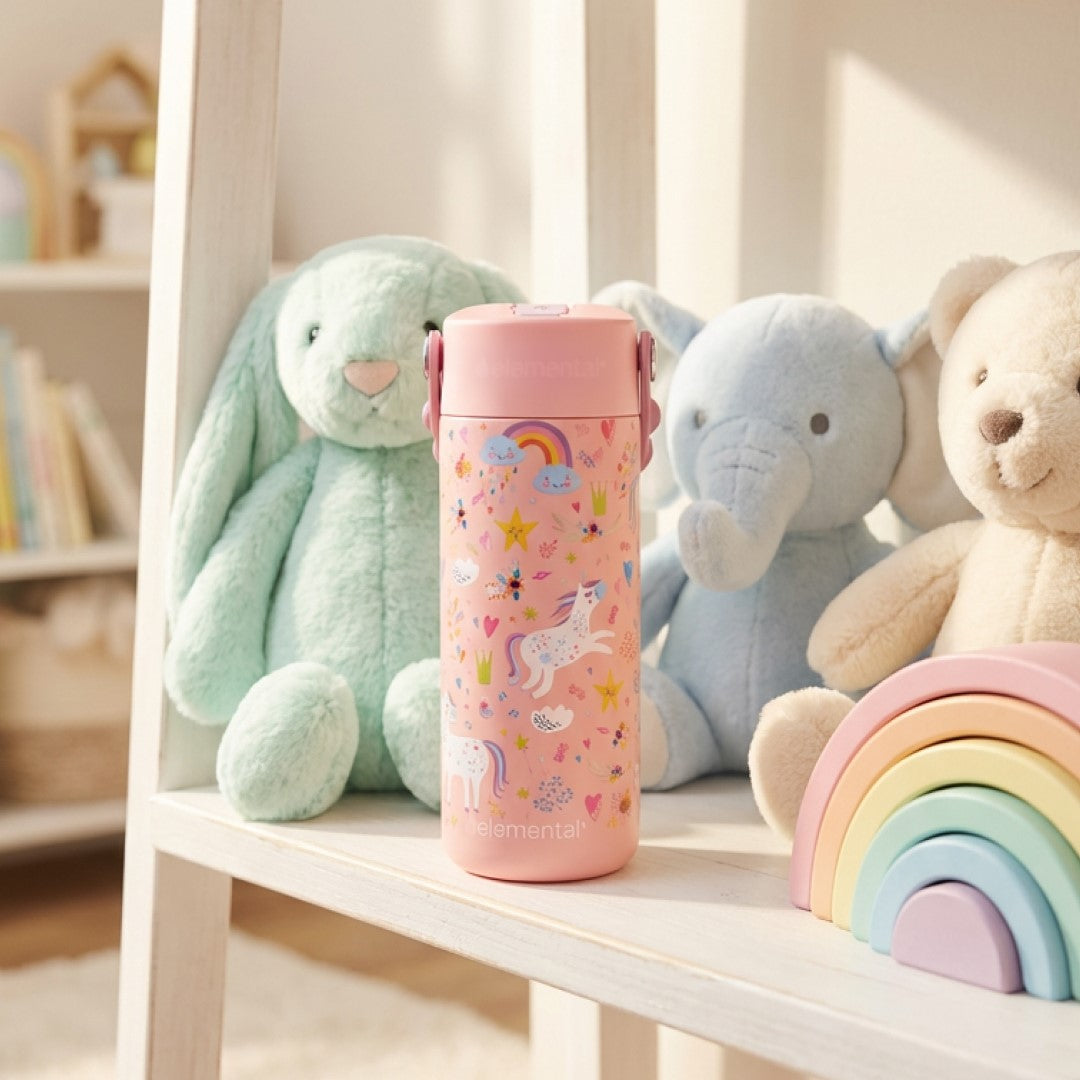 Elemental-18oz-Core-Pop-Pink-Unicorn-1.jpg