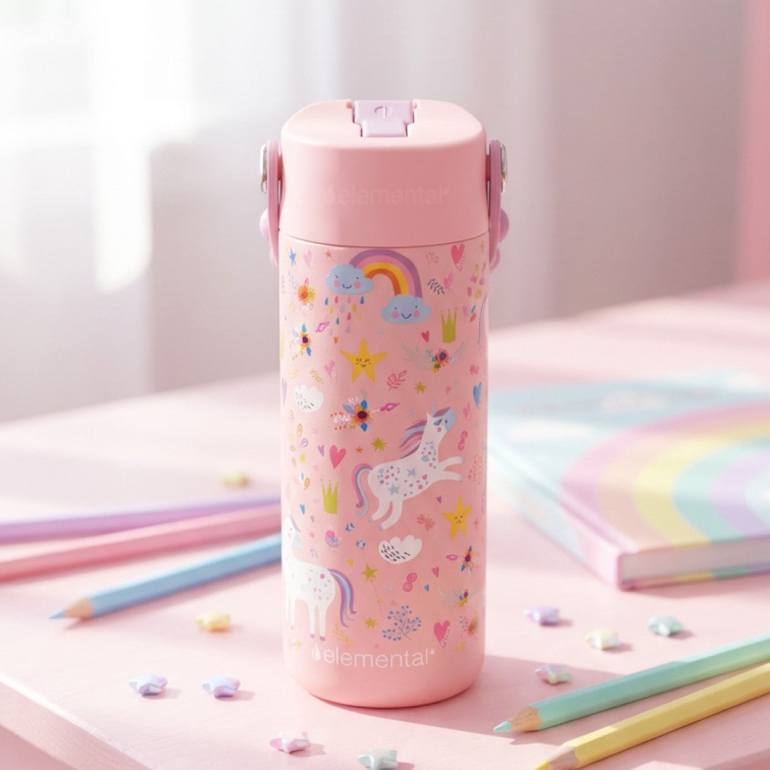 Elemental-18oz-Core-Pop-Pink-Unicorn.jpg