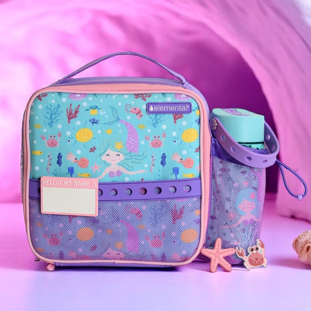 Elemental-LunchBag-Mermaid-Lifestyle-AI_1.jpg