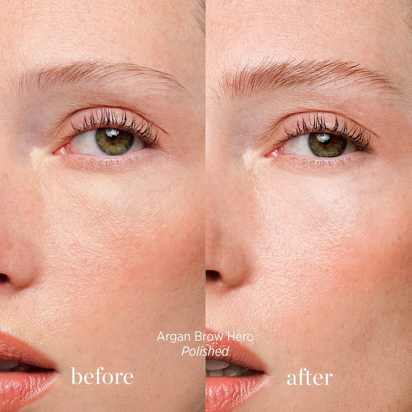 ErePerez-ArganBrowHero-Polished-1080x1080-BEFORE-AFTER.jpg