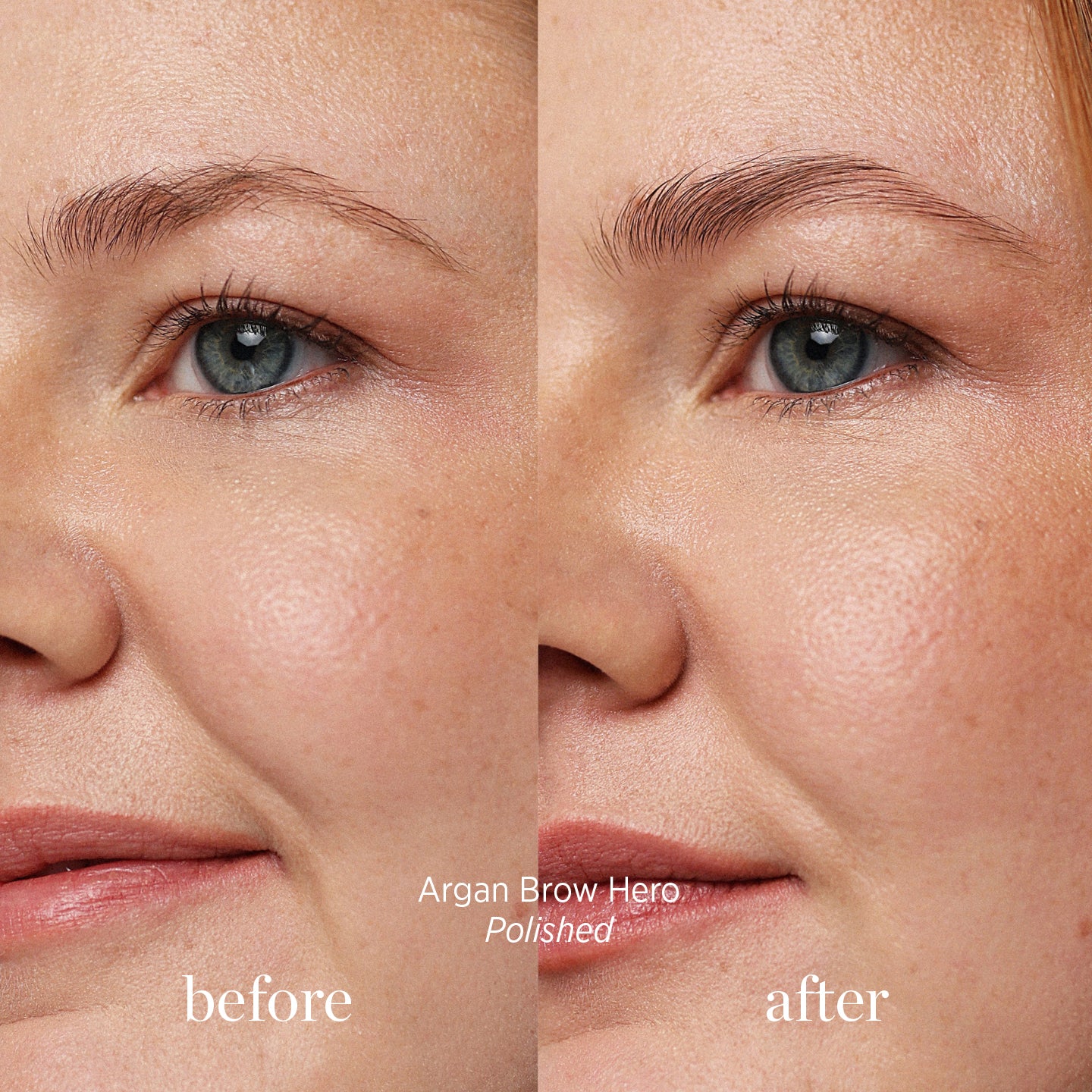 ErePerez-ArganBrowHero-Polished-1080x1080-BEFORE-AFTER4.jpg