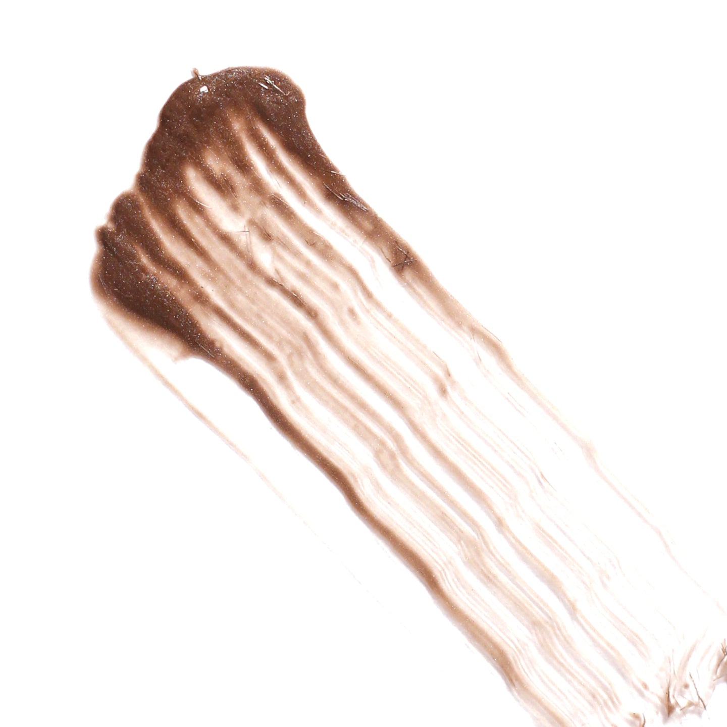 ErePerez-ArganBrowHero-Polished-1080x1080-WEB2.jpg