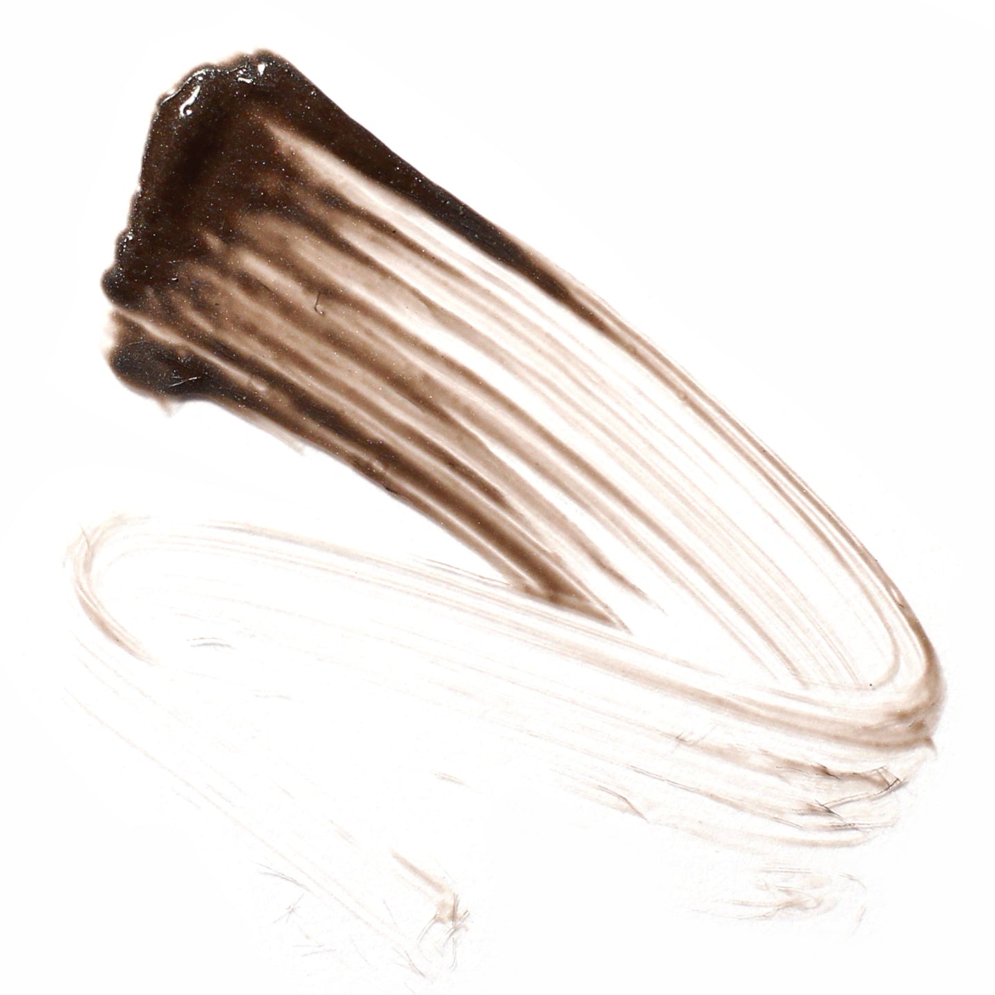 ErePerez-ArganBrowHero-Pristine-1080x1080-WEB2.jpg