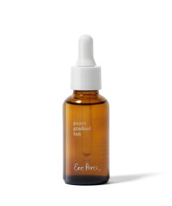 Guava Gradual Tan