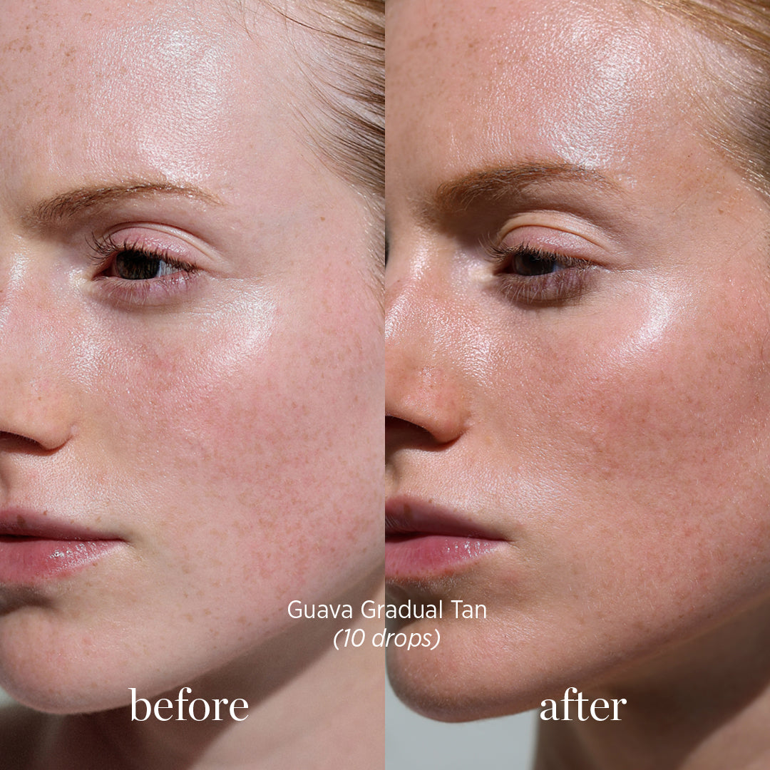 ErePerez-GuavaGradualTan-1080x1080-WEB-SQ-BeforeAfter2.jpg