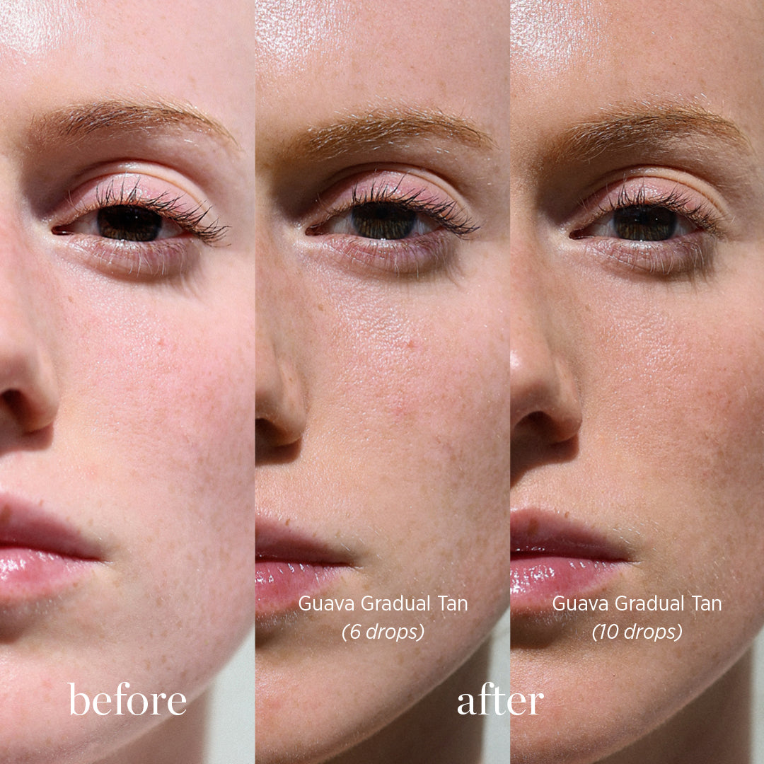 ErePerez-GuavaGradualTan-1080x1080-WEB-SQ-BeforeAfter4.jpg