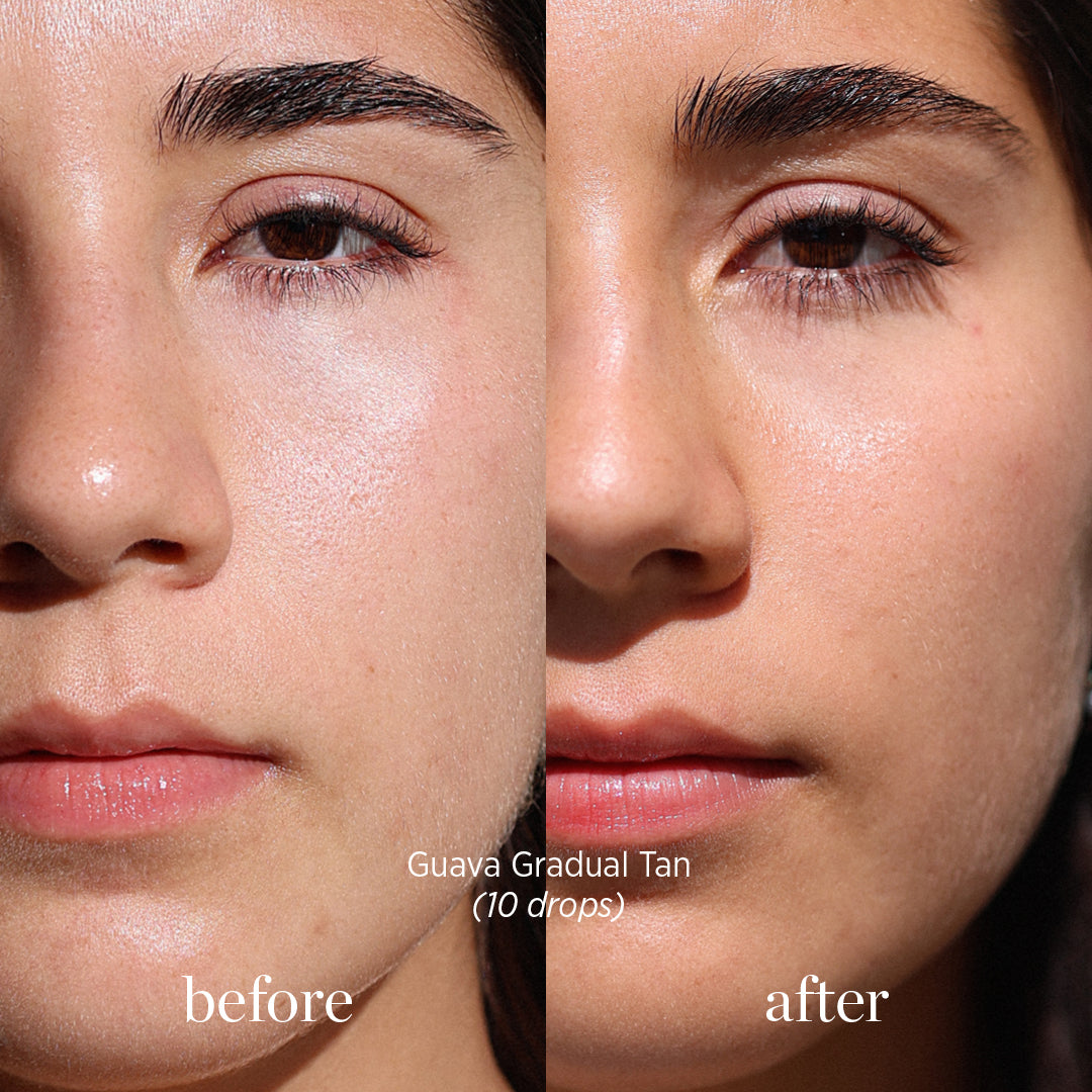 ErePerez-GuavaGradualTan-1080x1080-WEB-SQ-BeforeAfter5.jpg