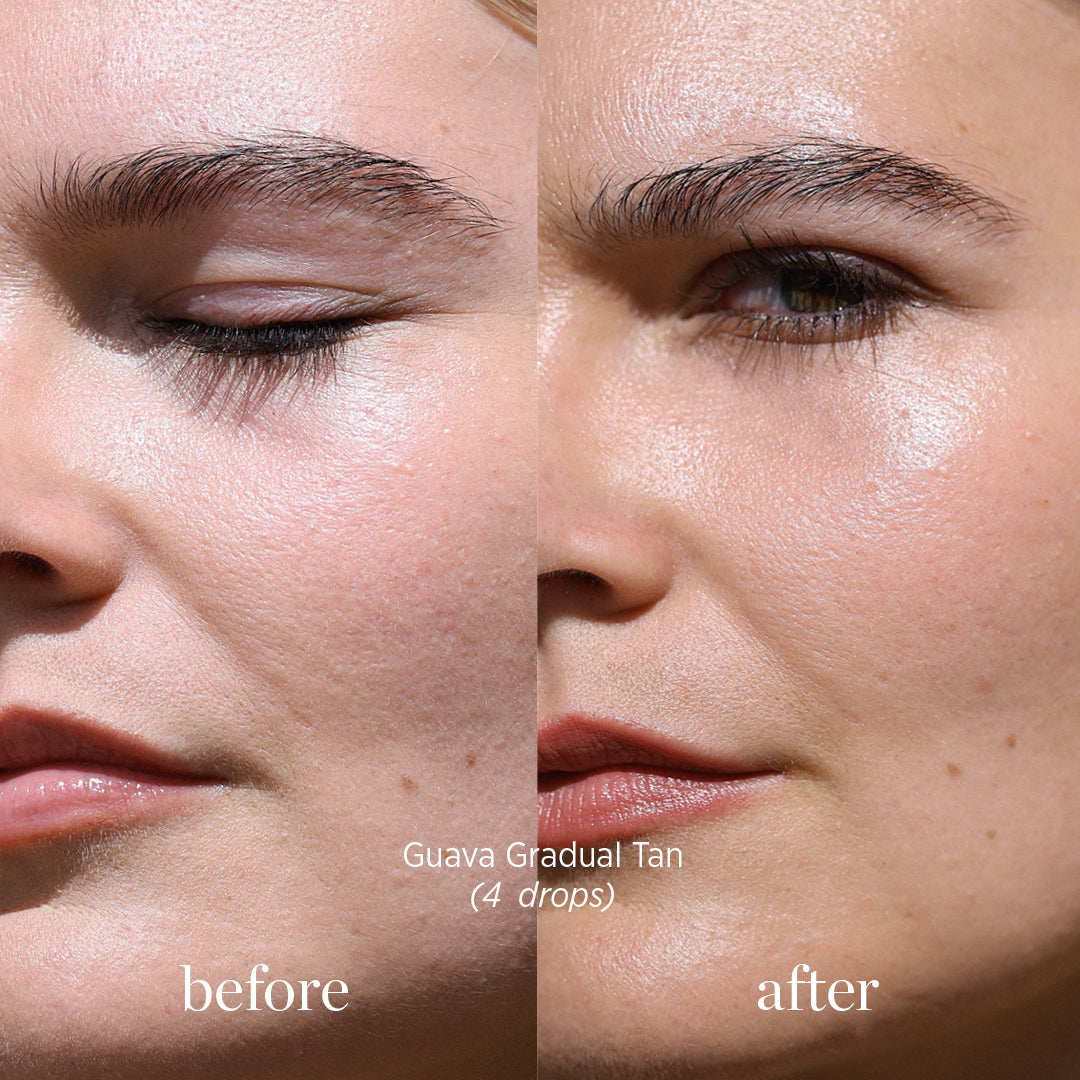 ErePerez-GuavaGradualTan-1080x1080-WEB-SQ-BeforeAfter6.jpg