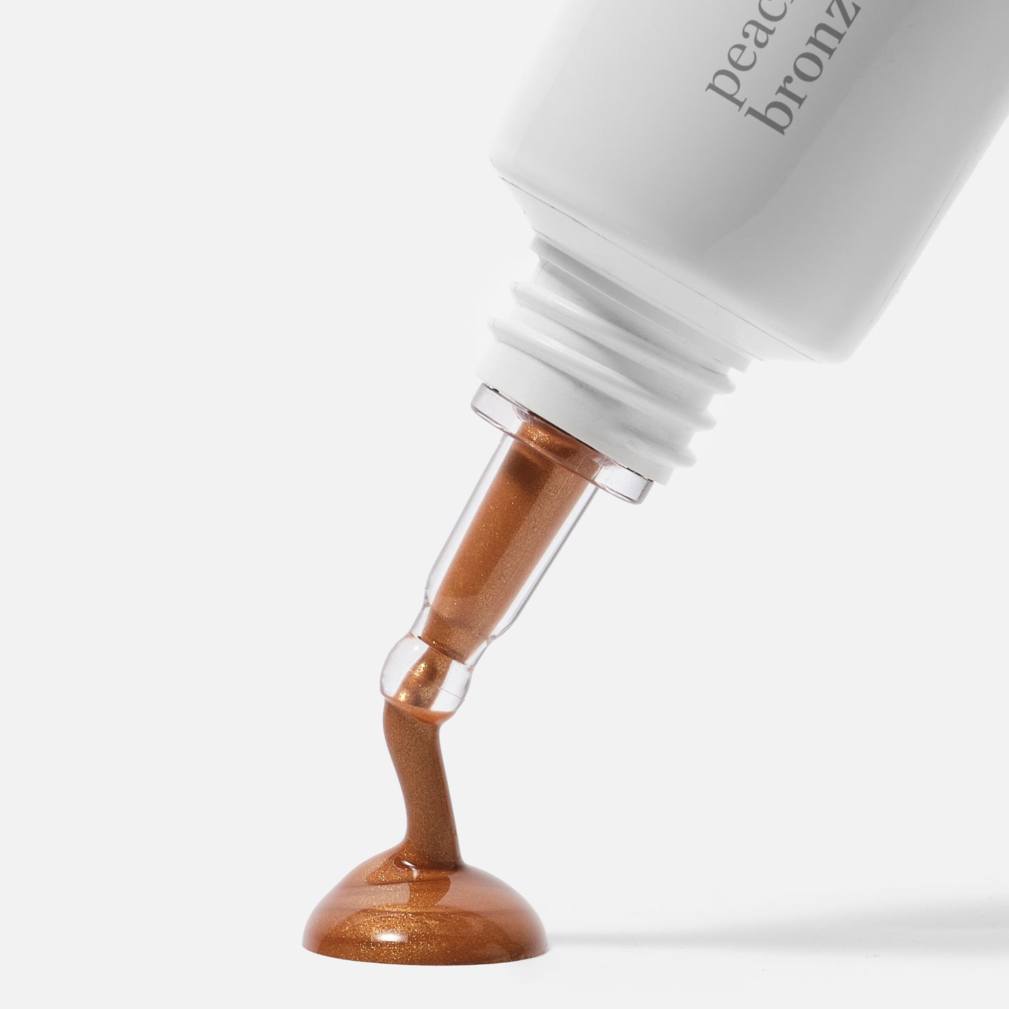 ErePerez-PeachGelBronzeDrops-1080x1080-WEB5.jpg