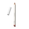 Acai Lip Pencil