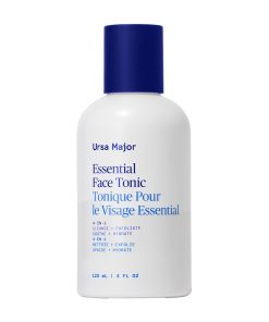 Essential Face Tonic