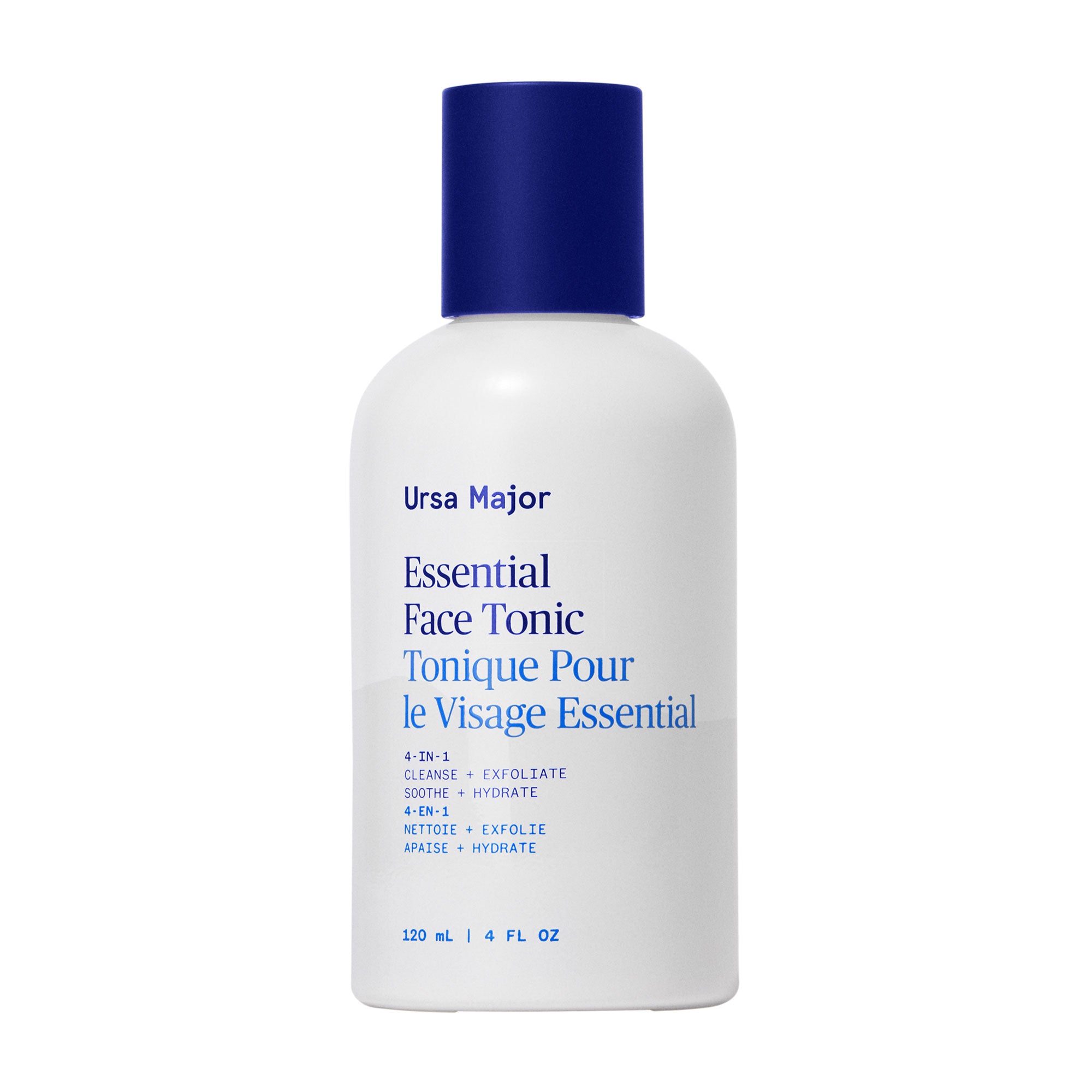 Essential-Face-Tonic-01.jpg