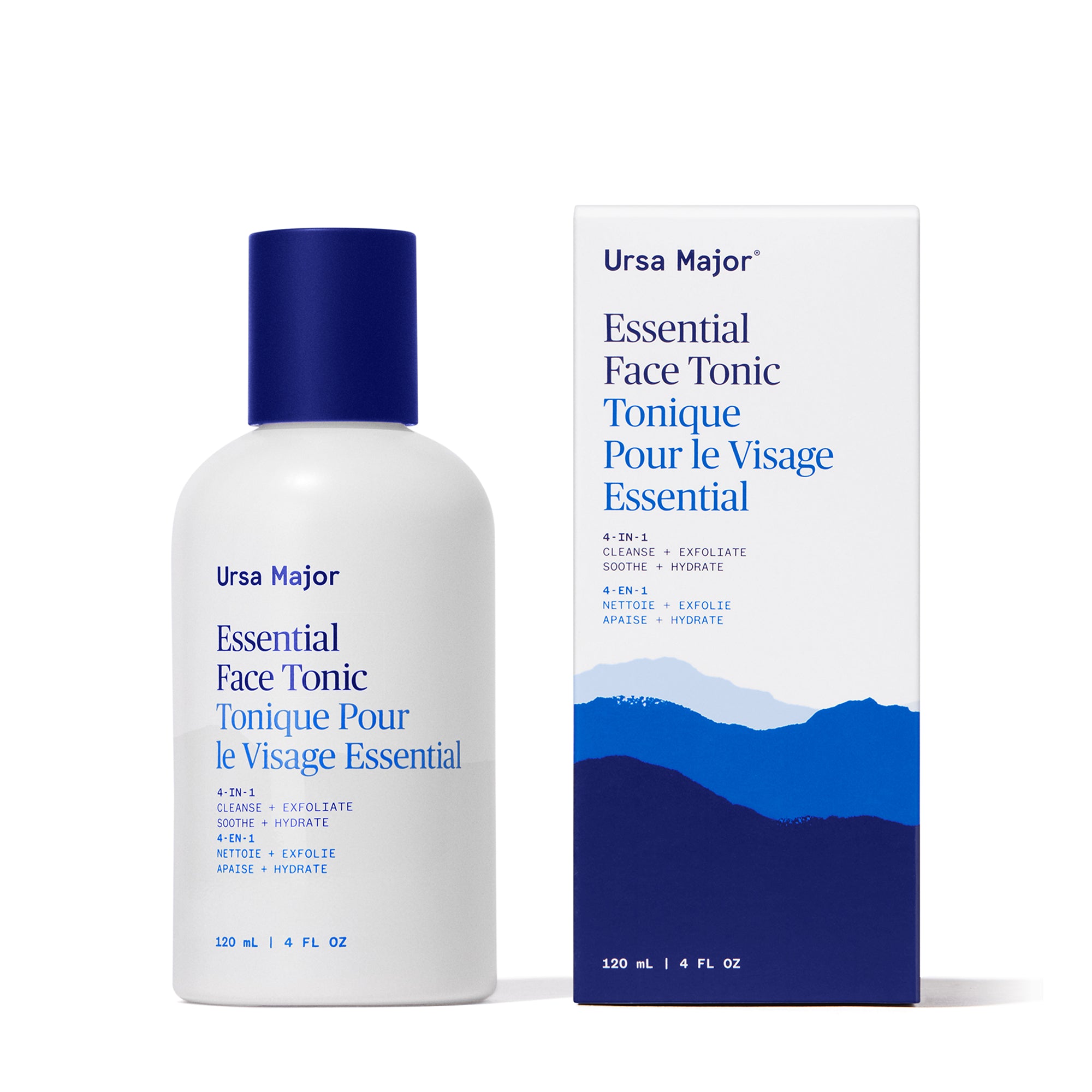 Essential-Face-Tonic-02.jpg