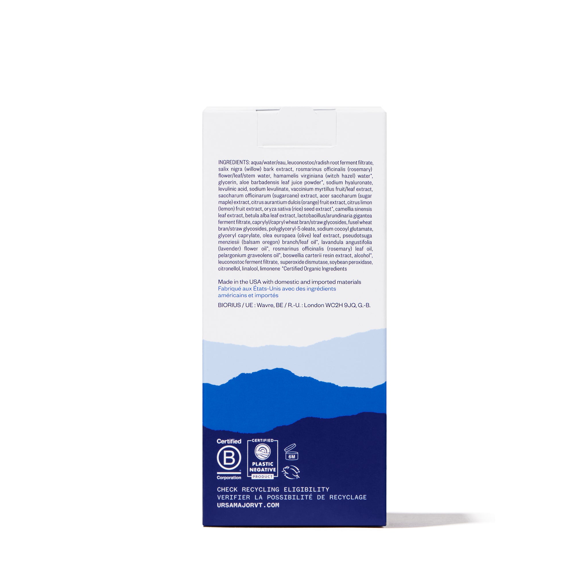 Essential-Face-Tonic-03.jpg