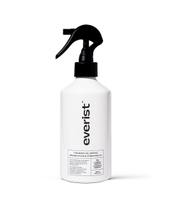 The Body Oil Spritz