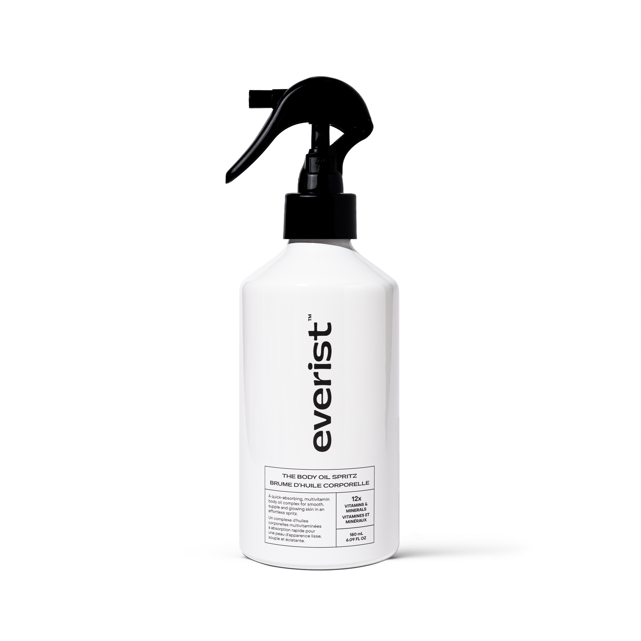 Everist_TheBodyOilSpritz_Front.png