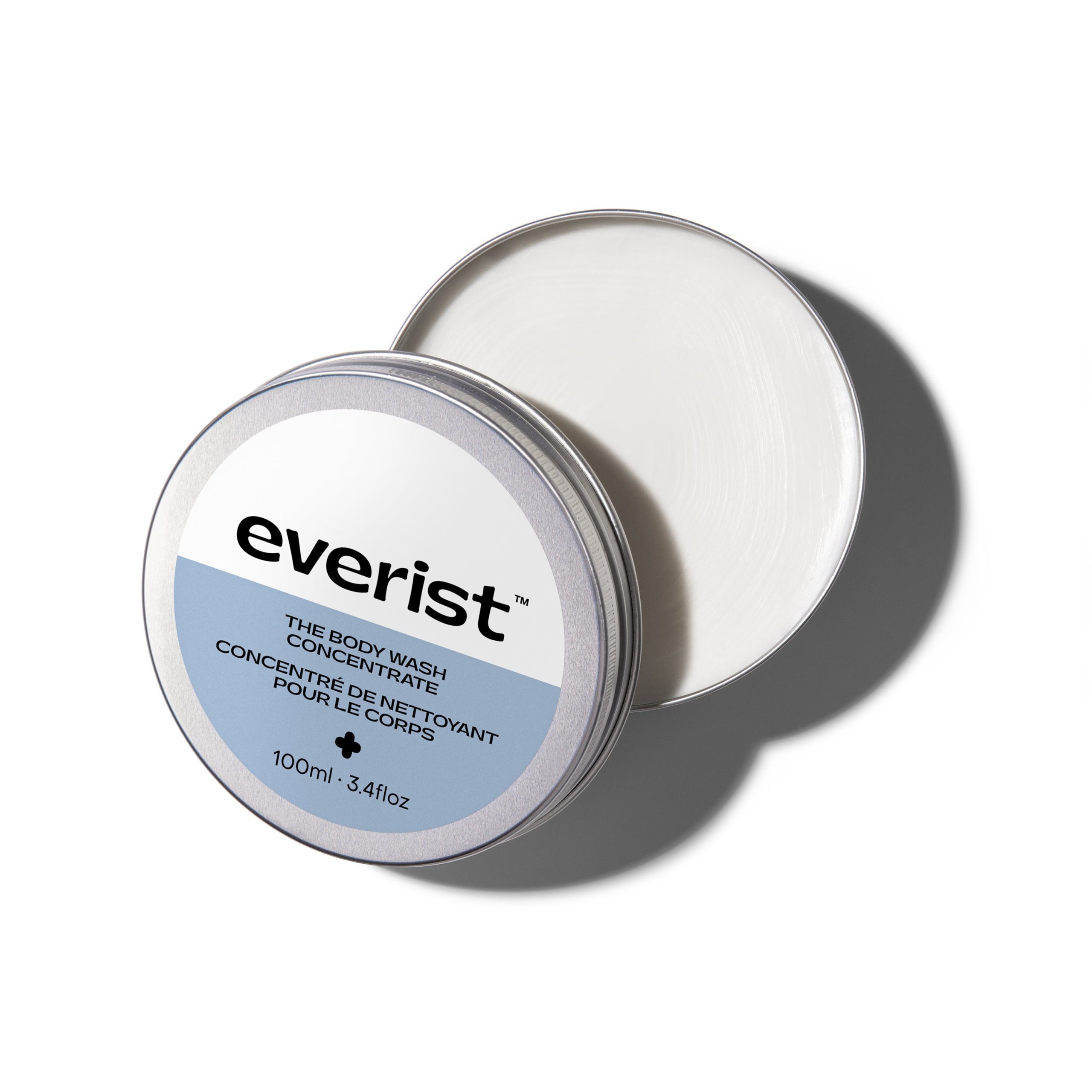 Everist_TheBodyWashConcentrateTin_100ml_Front.jpg