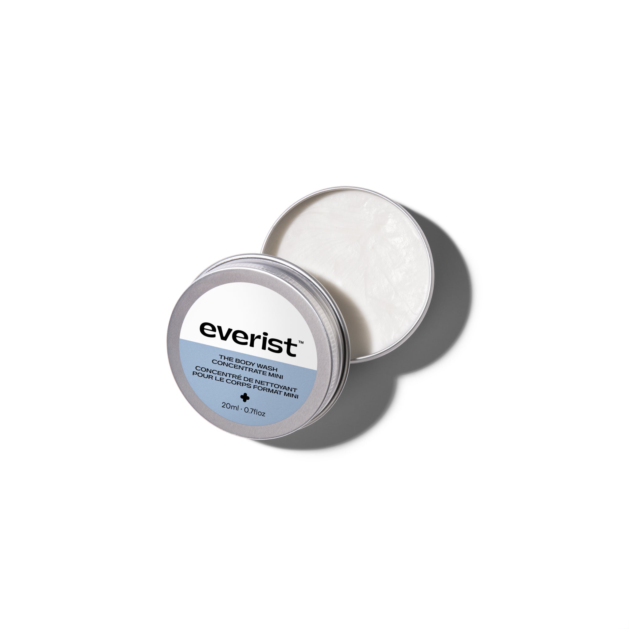 Everist_TheBodyWashConcentrateTravelMini_20ml_Front.jpg