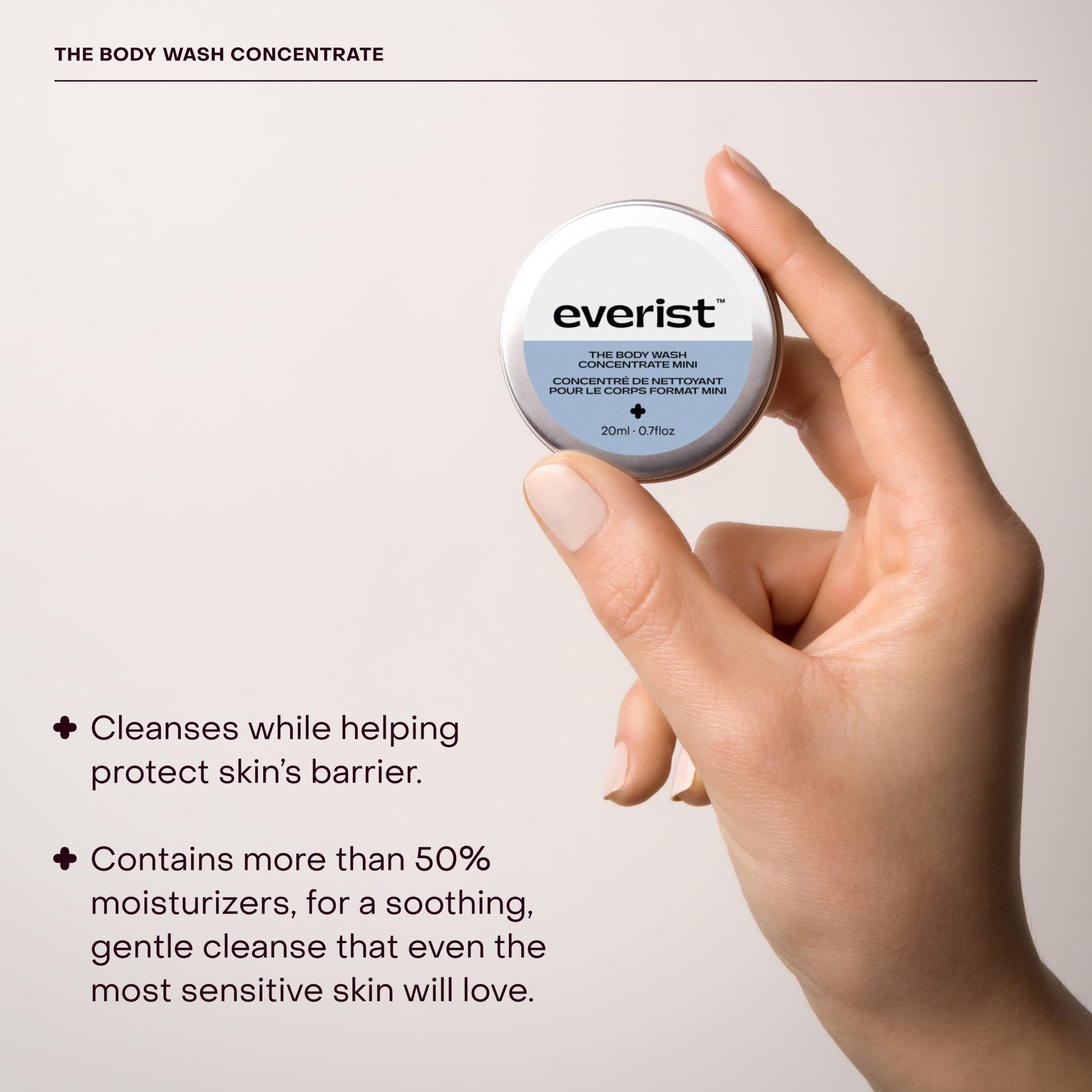 Everist_TheBodyWashConcentrateTravelMini_20ml_Lifestyle3.jpg