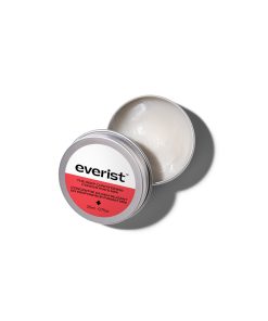 The Deep Conditioning Concentrate Travel Mini