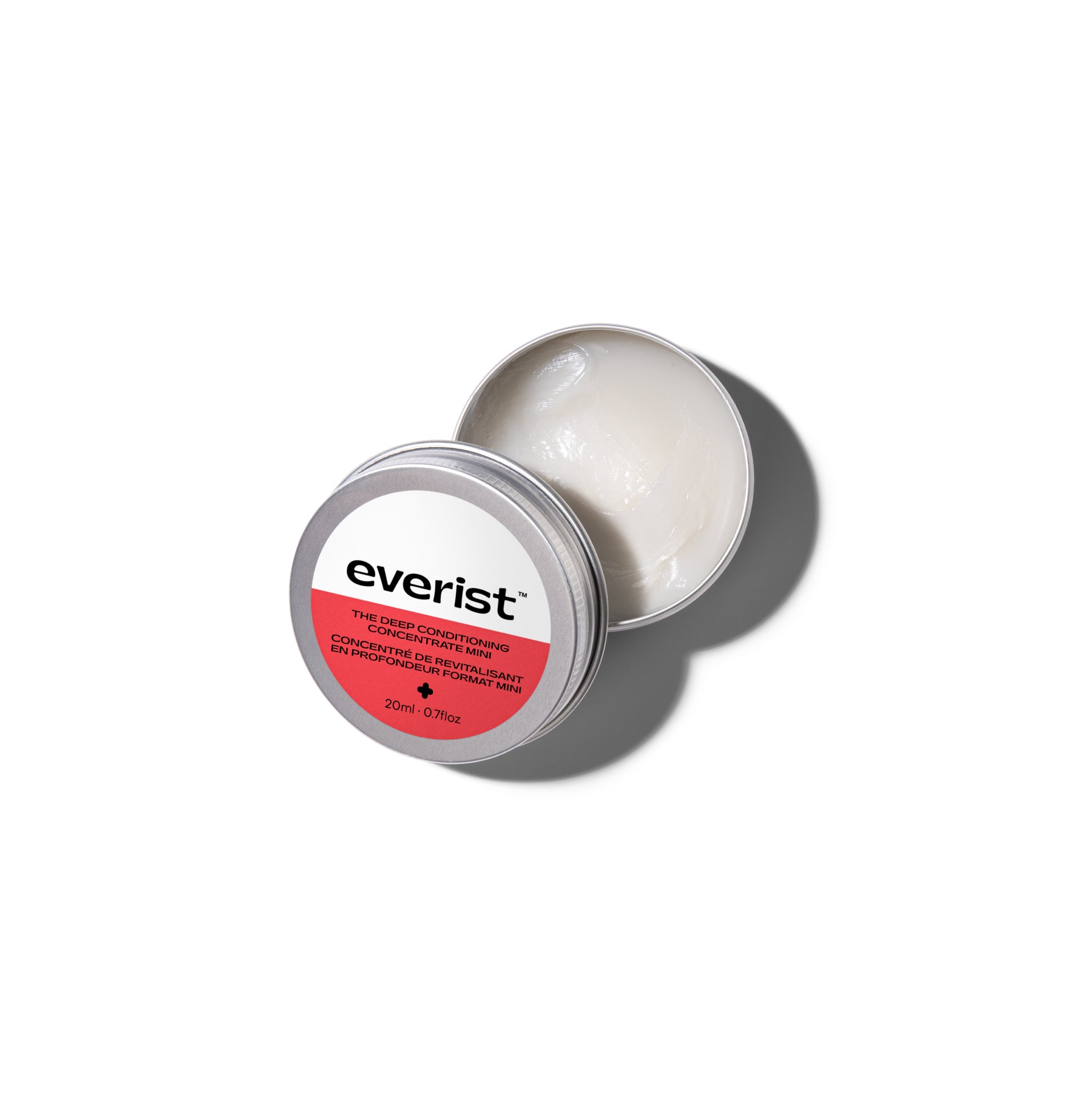 Everist_TheDeepConditioningConcentrateTravelMini_20ml_Front.jpg