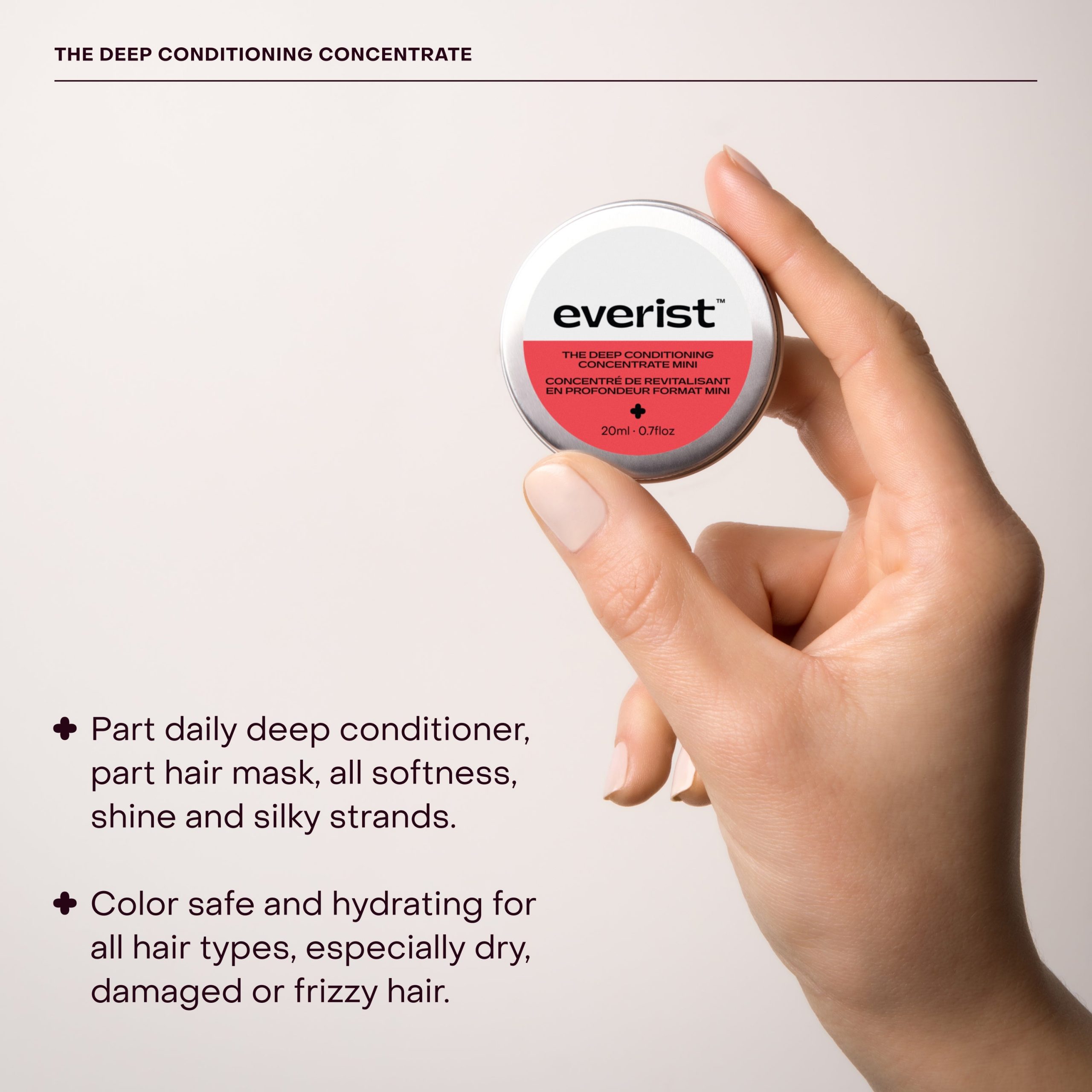 Everist_TheDeepConditioningConcentrateTravelMini_20ml_Lifestyle3.jpg