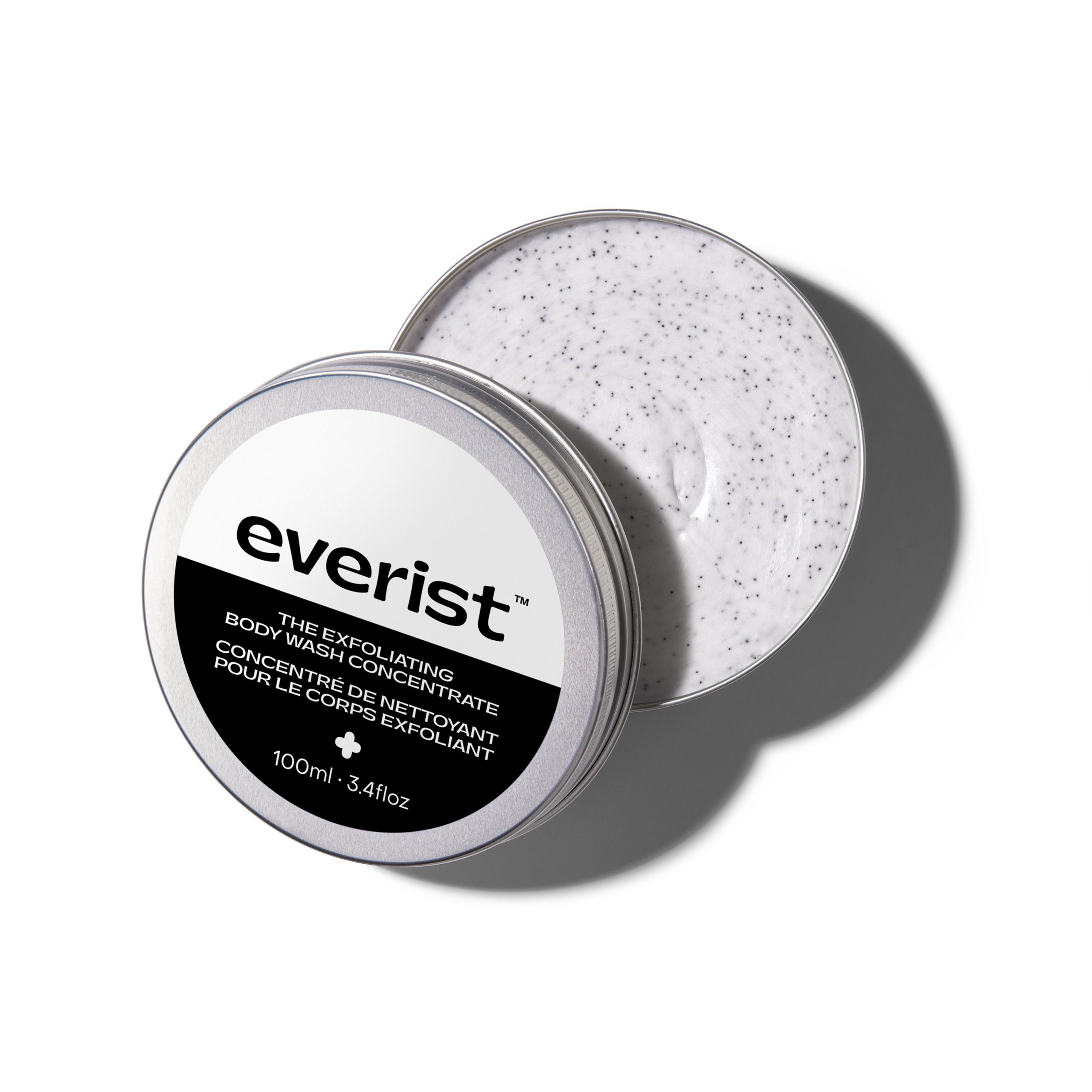 Everist_TheExfoliatingBodyWashConcentrateTin_100ml_Front.jpg