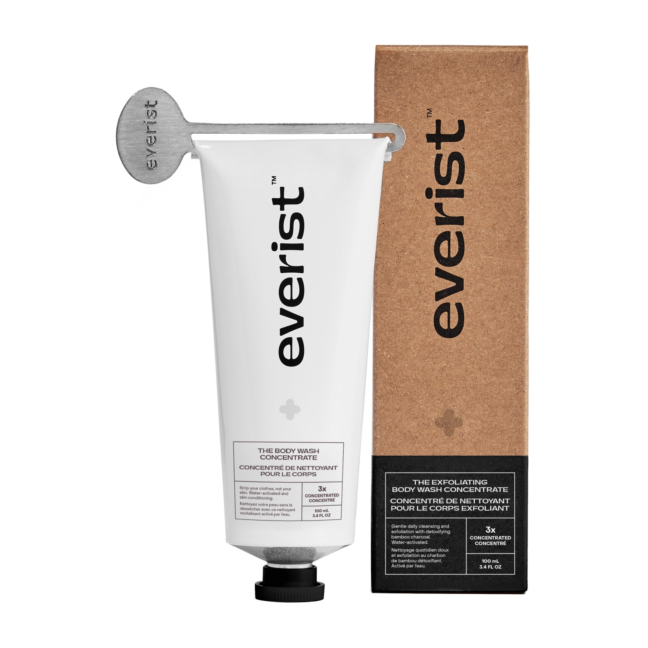 Everist_TheExfoliatingBodyWashConcentrate_Front.jpg