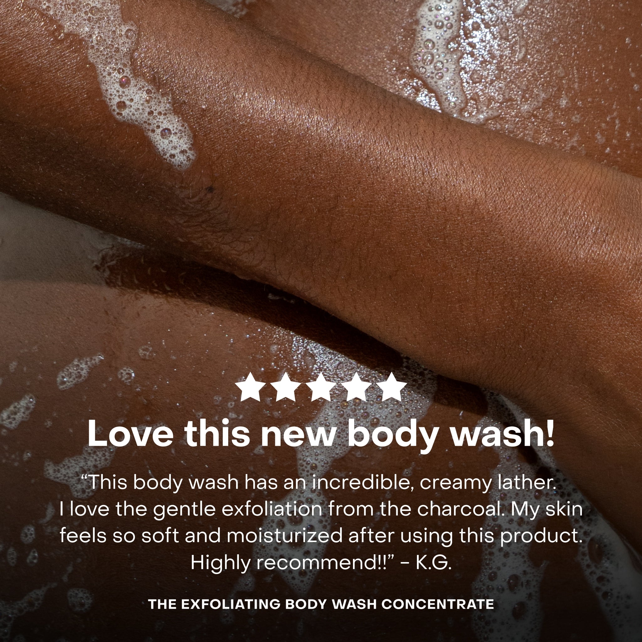 Everist_TheExfoliatingBodyWashConcentrate_Lifestyle7.jpg