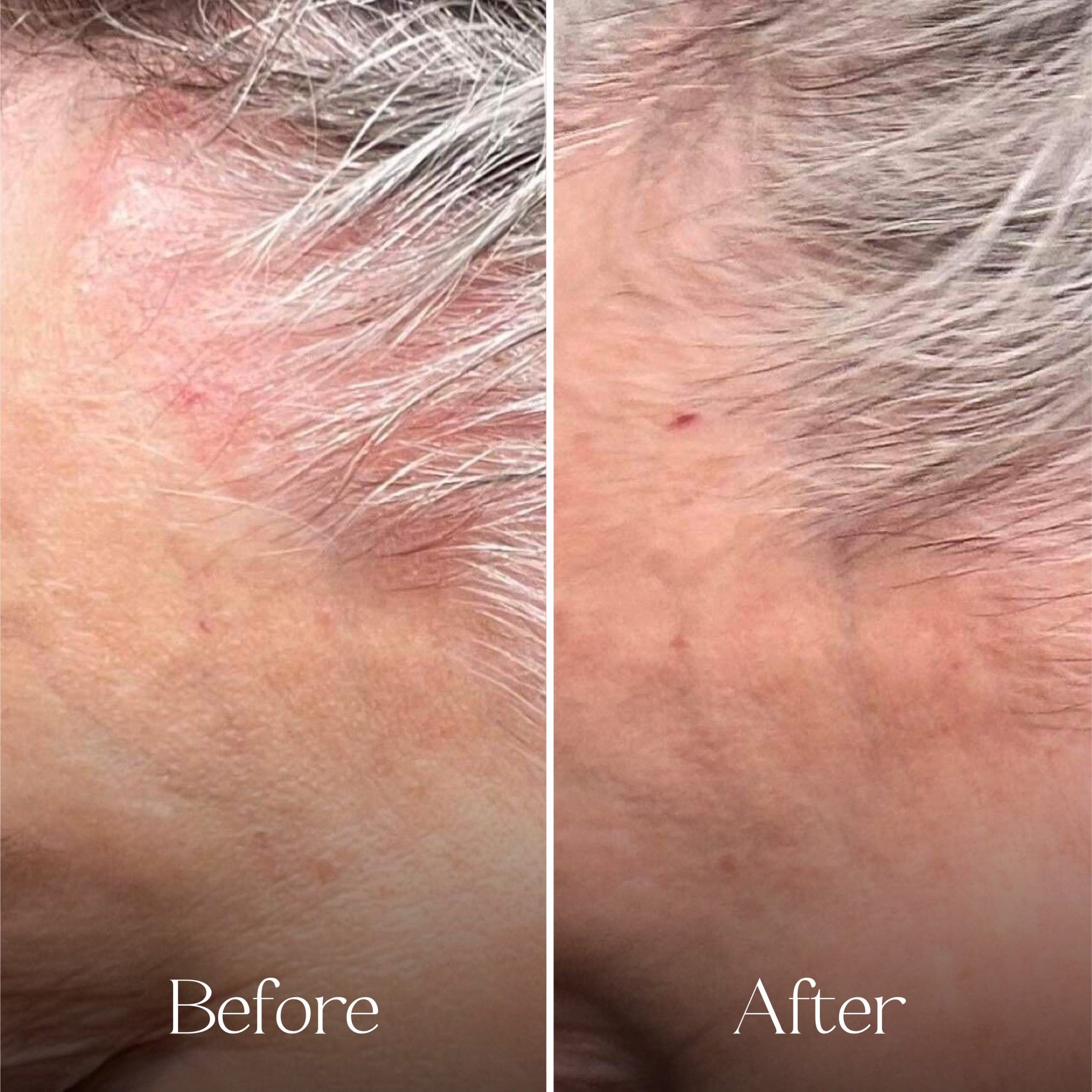 Everist_TheFFConditioner_Tin_Lifestyle_6.jpg