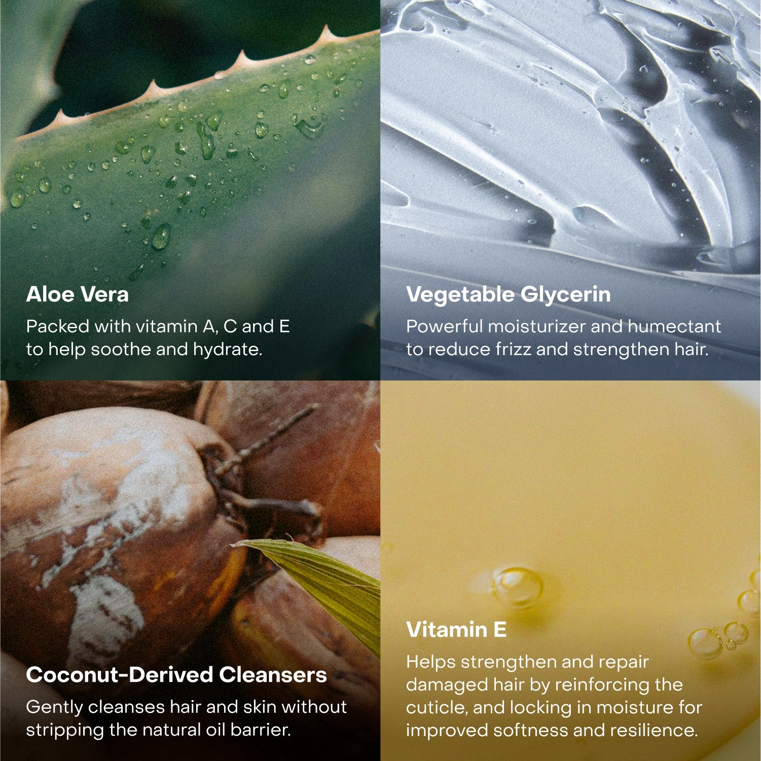 Everist_TheFFConditioner_Tin_Lifestyle_7.jpg