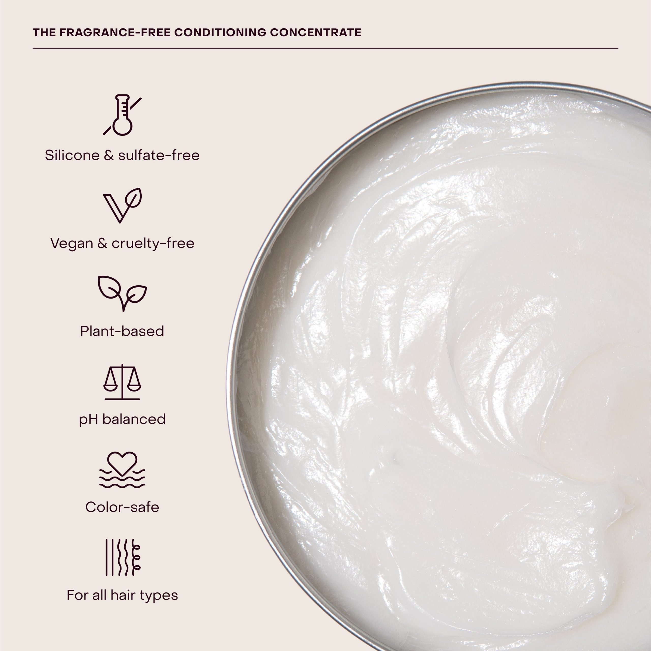 Everist_TheFFConditioner_Tin_Lifestyle_8.jpg