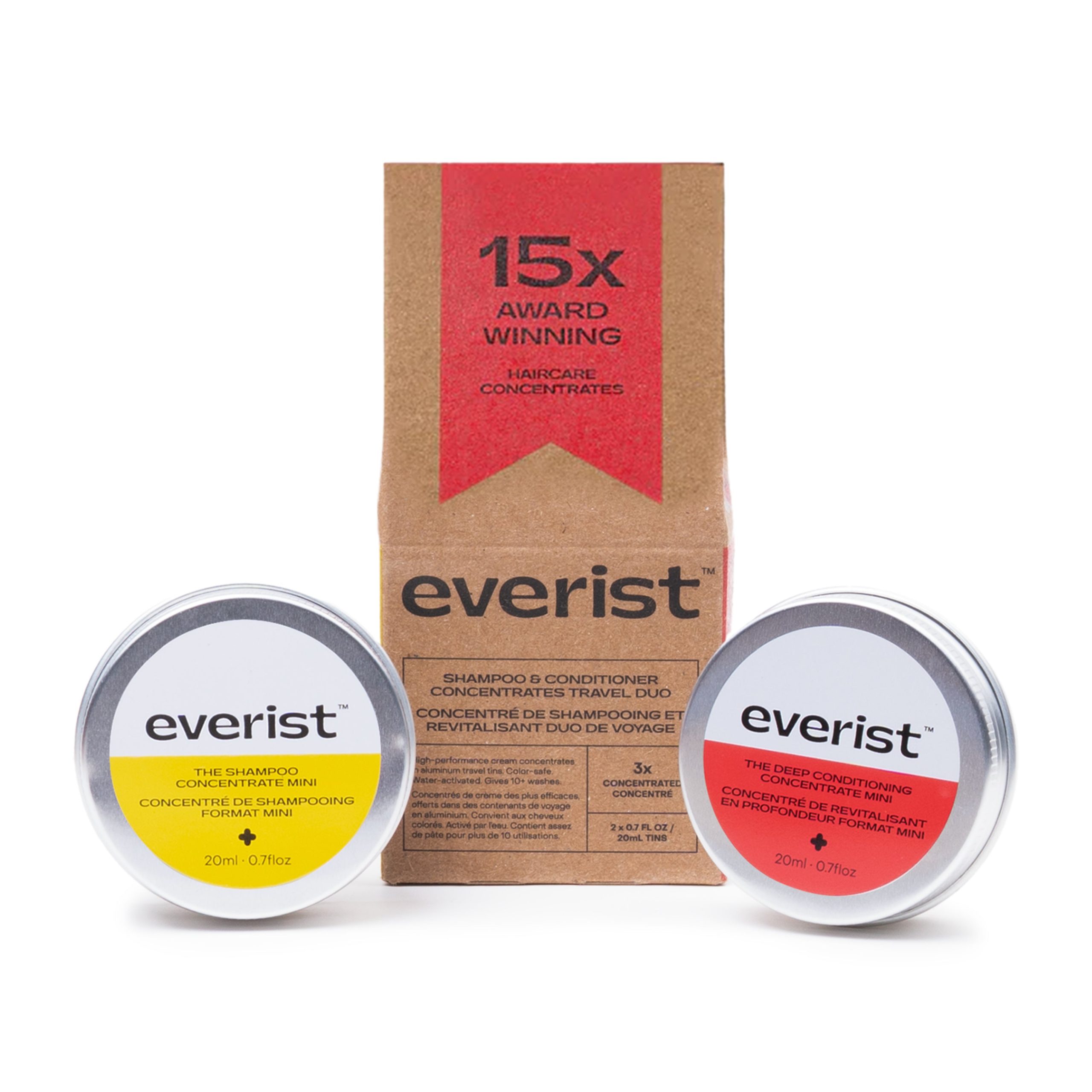 Everist_TheHaircareTravelDuo_Front.jpg