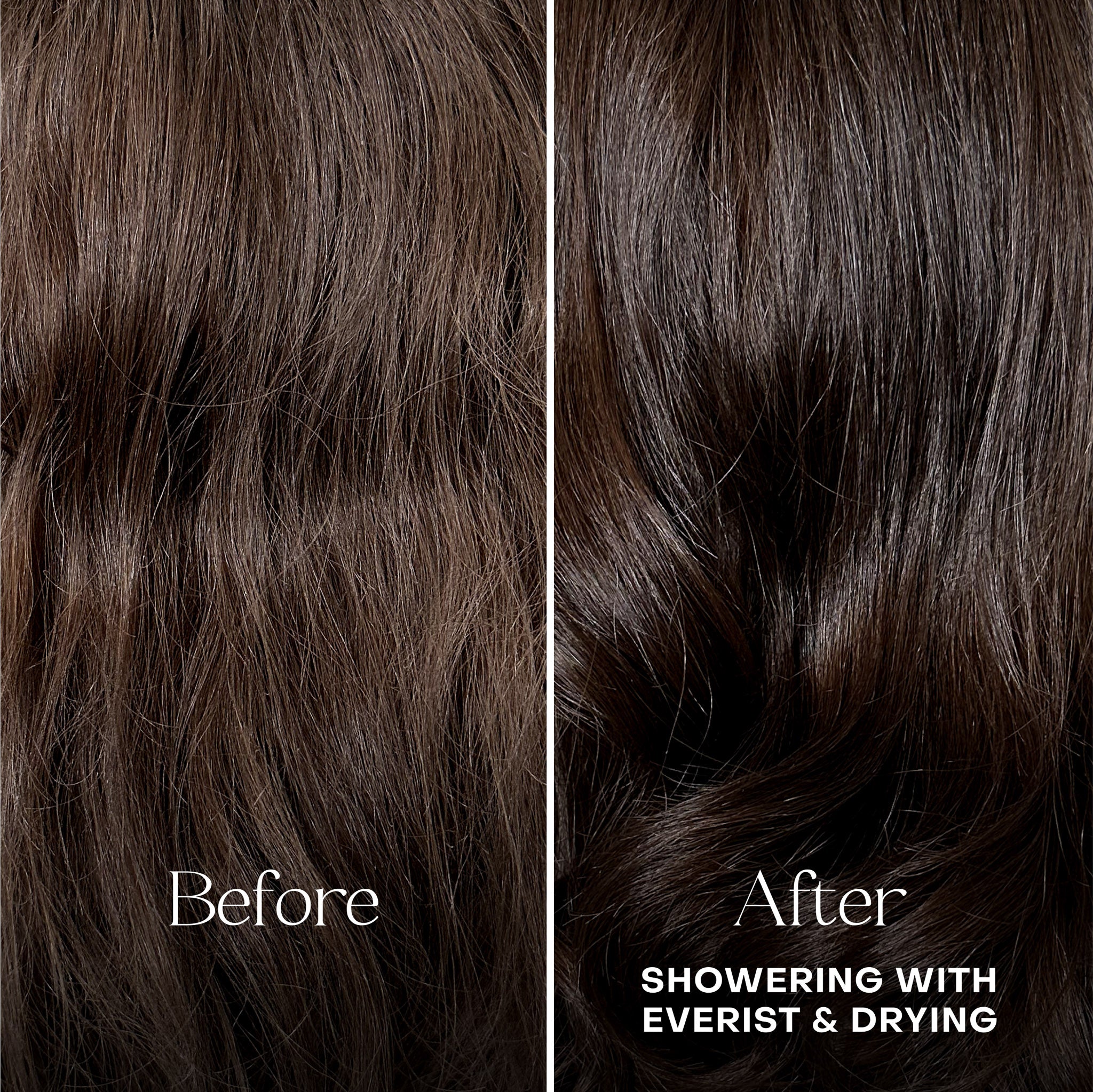 Everist_TheHaircareTravelDuo_Lifestyle5.jpg