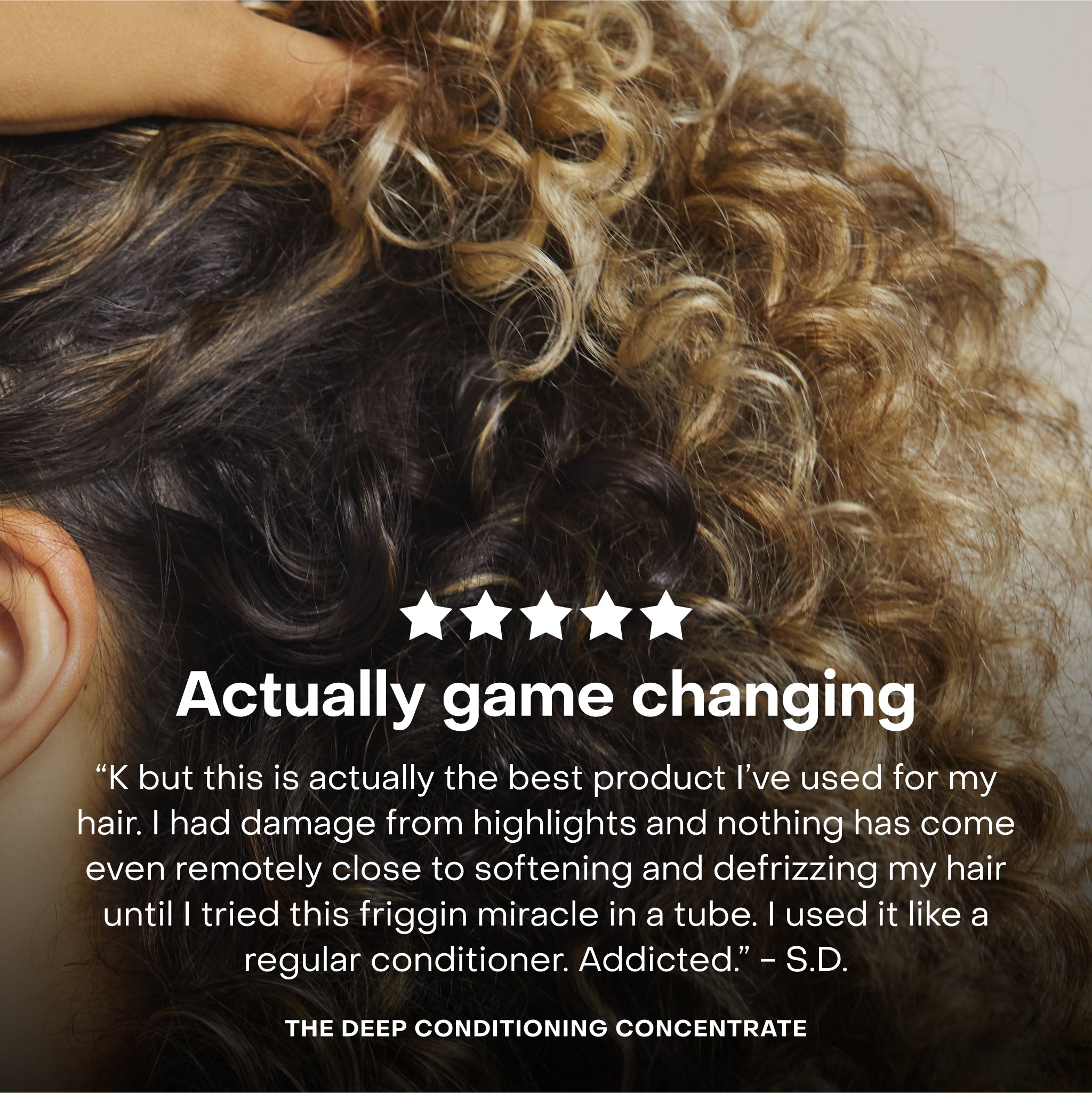 Everist_TheHaircareTravelDuo_Lifestyle9.jpg