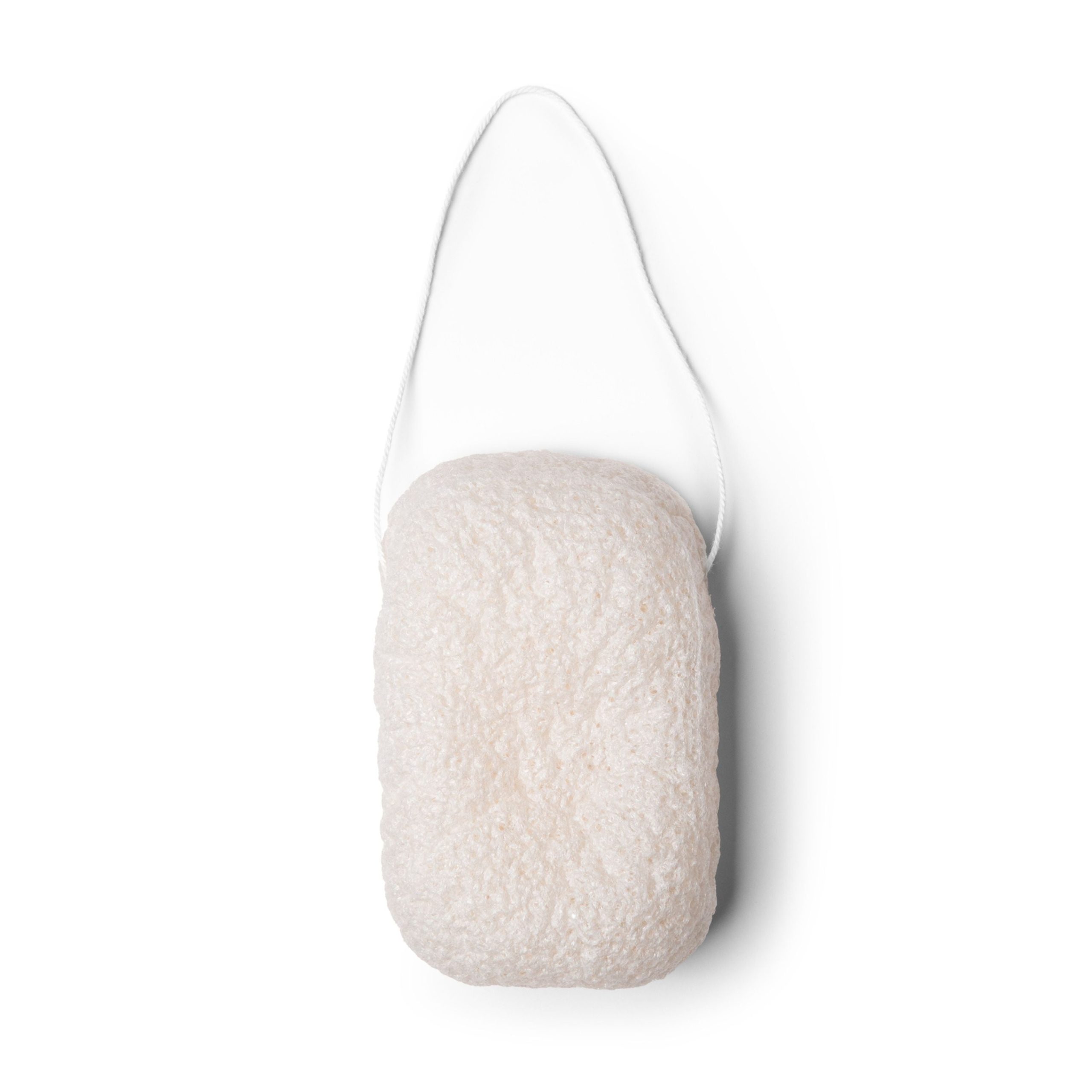 Everist_TheKonjacBodySponge-Lifestyle-1.jpg