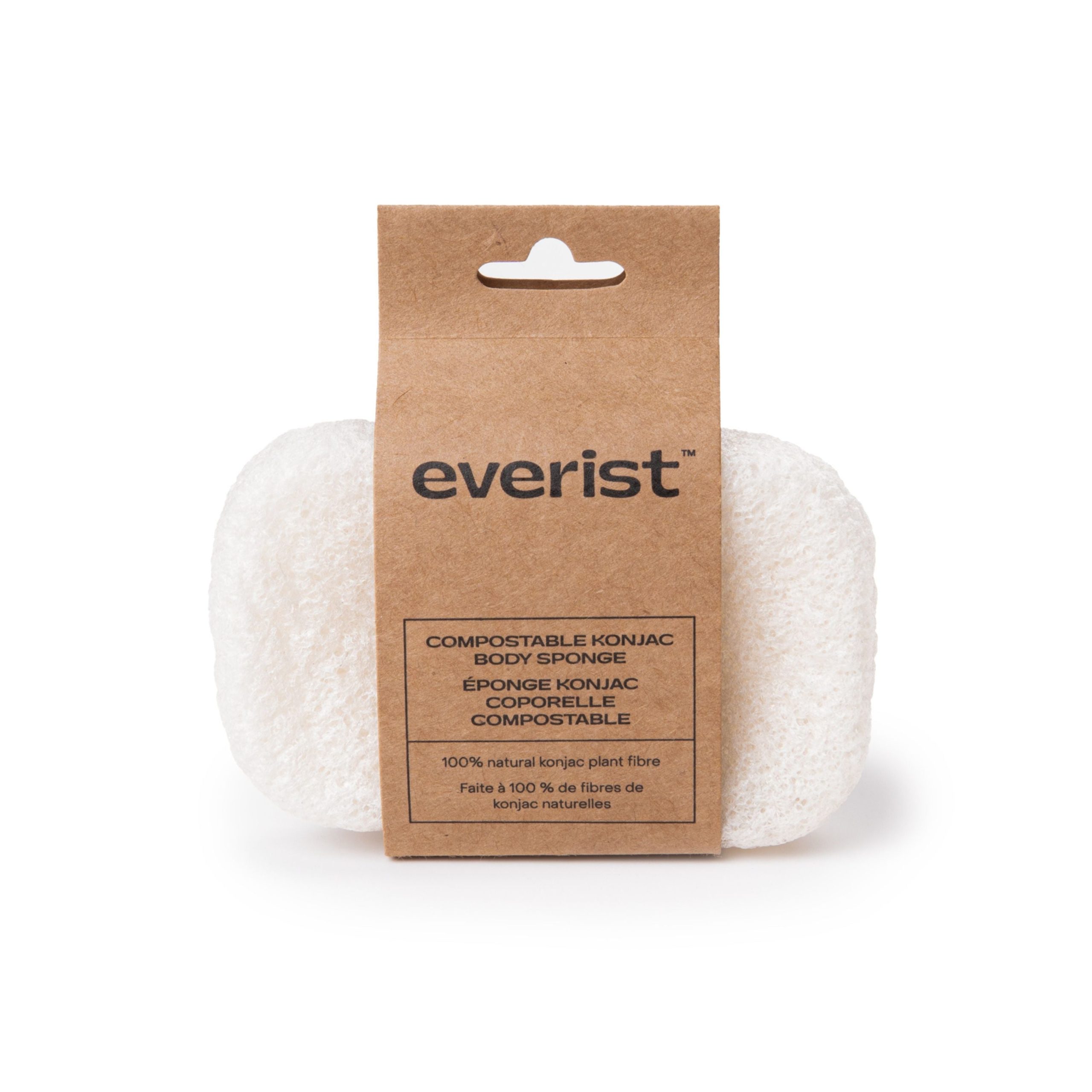 Everist_TheKonjacBodySponge_Front.jpg