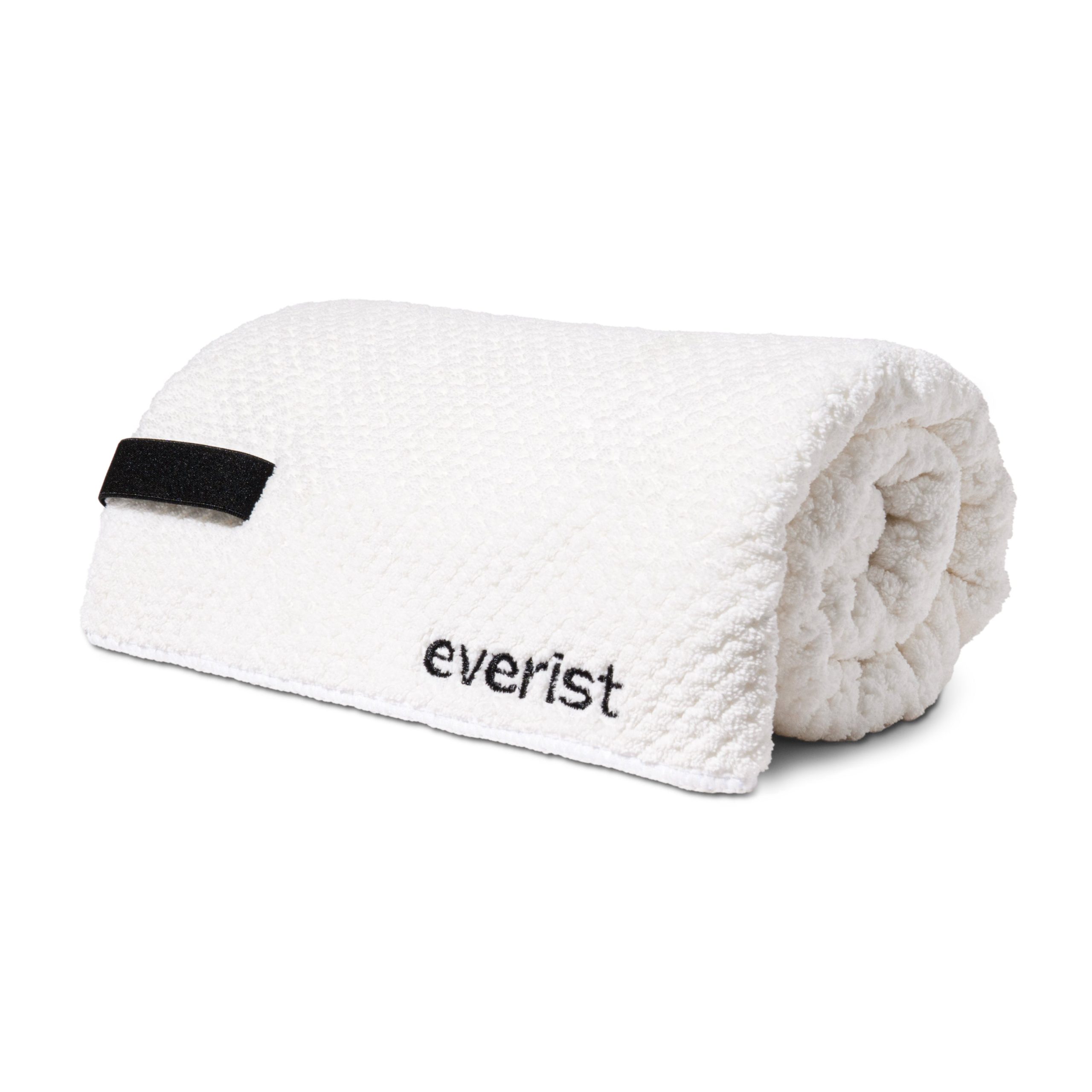 Everist_TheQuickDryHairTowel_Front.jpg