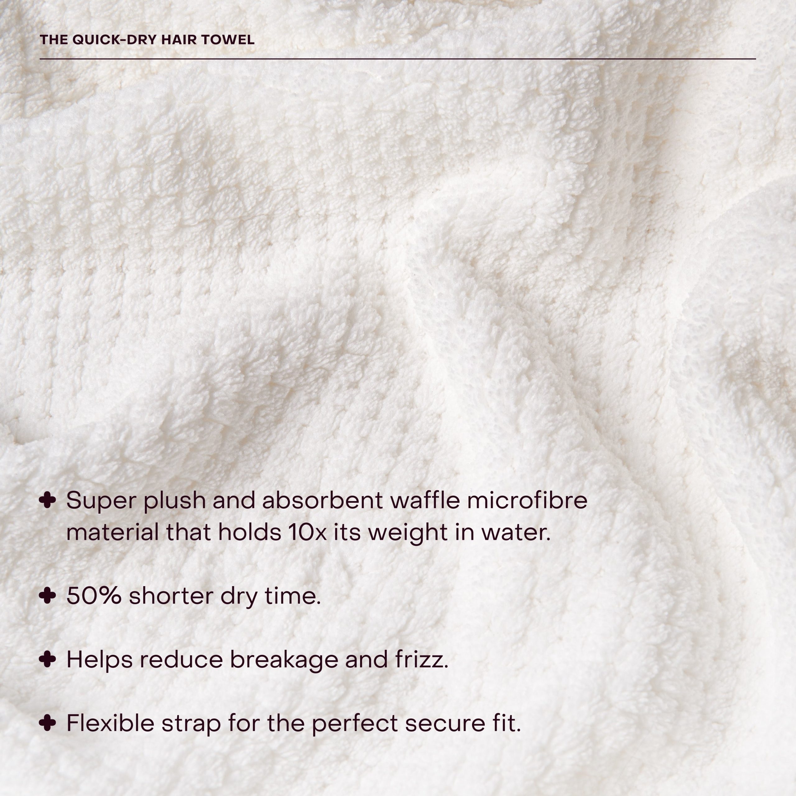 Everist_TheQuickDryHairTowel_Lifestyle3.jpg