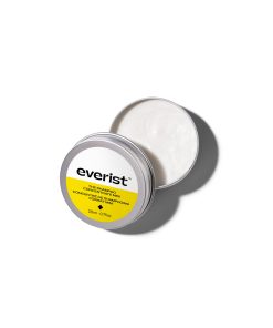 The Shampoo Concentrate Travel Mini