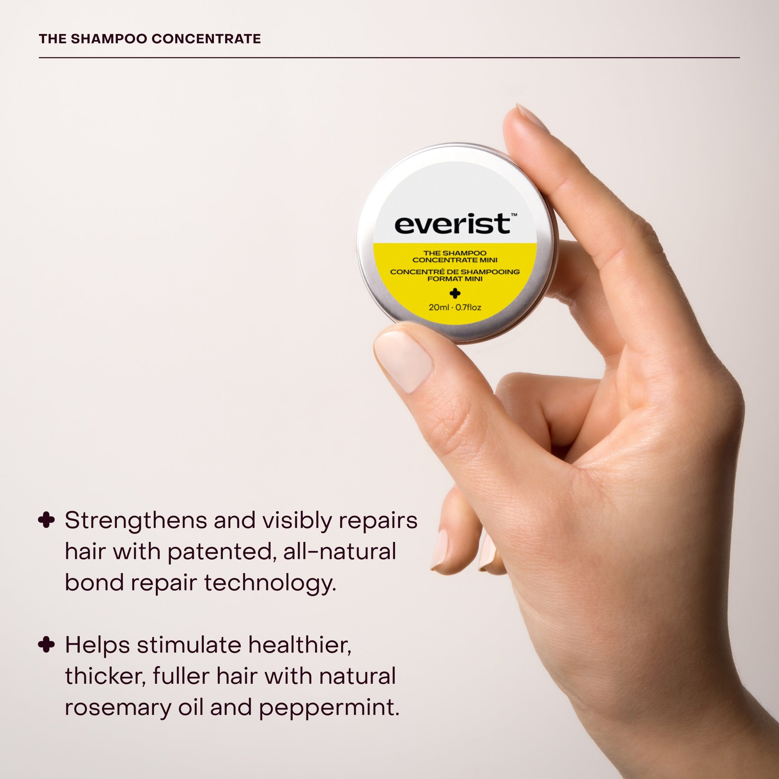 Everist_TheShampooConcentrateTravelMini_20ml_Lifestyle3.jpg