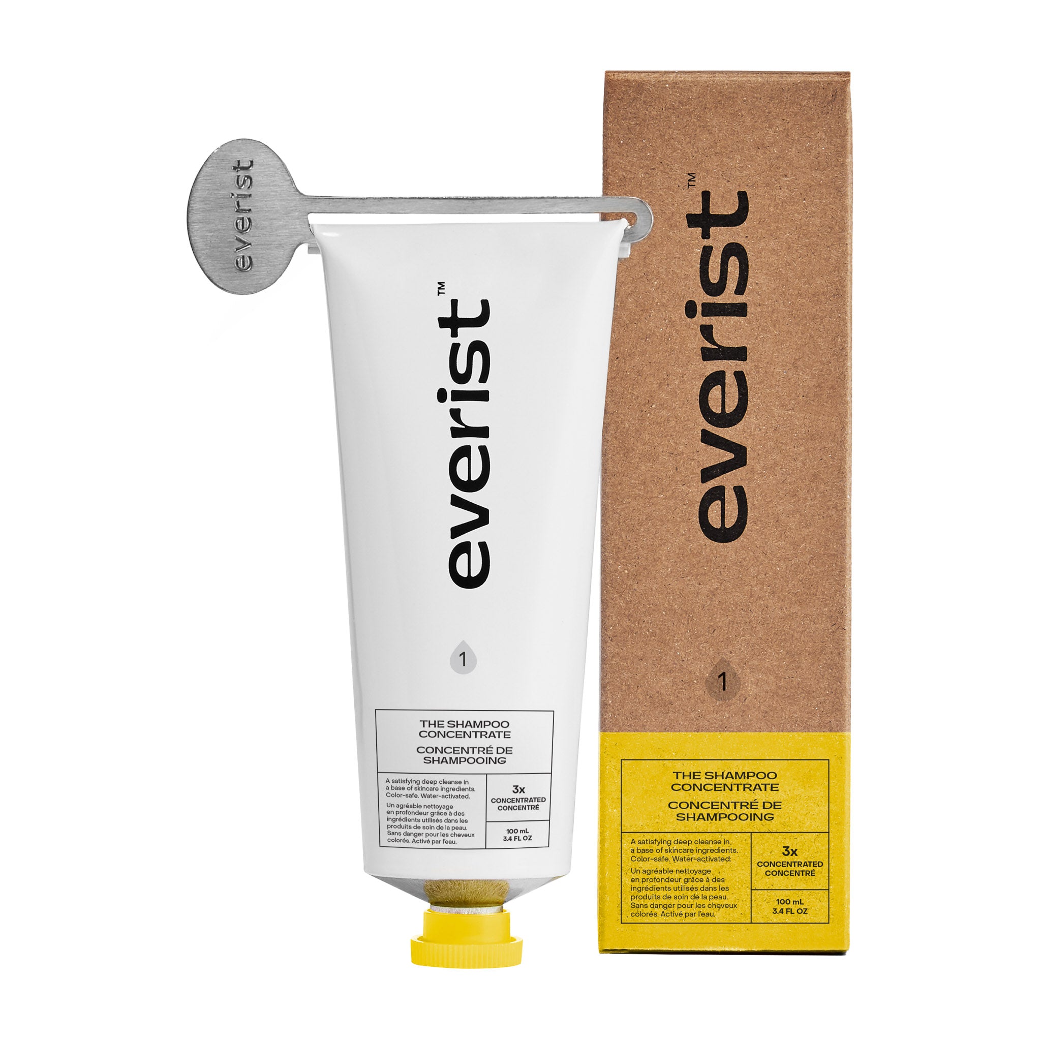 Everist_TheShampooConcentrate_Front.jpg
