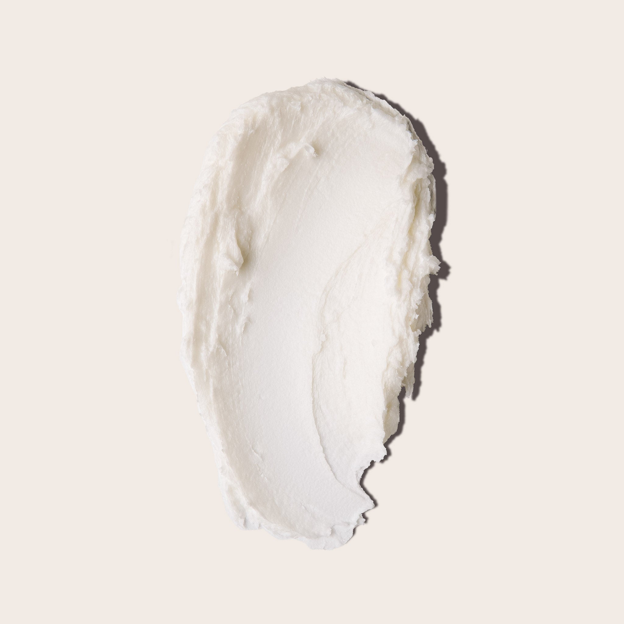 Everist_TheShampooConcentrate_Lifestyle1.jpg
