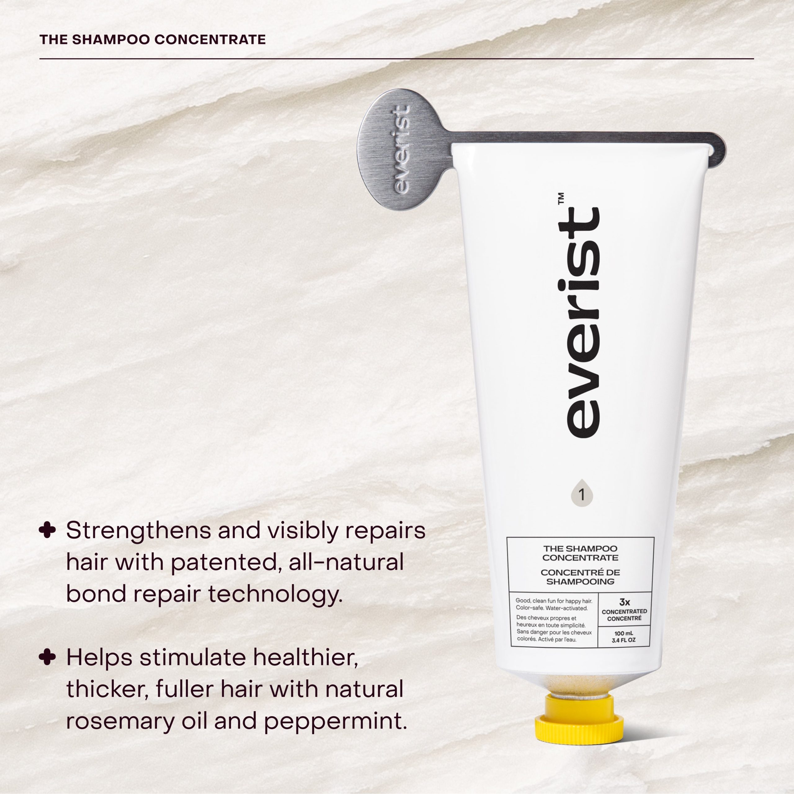 Everist_TheShampooConcentrate_Lifestyle3.jpg