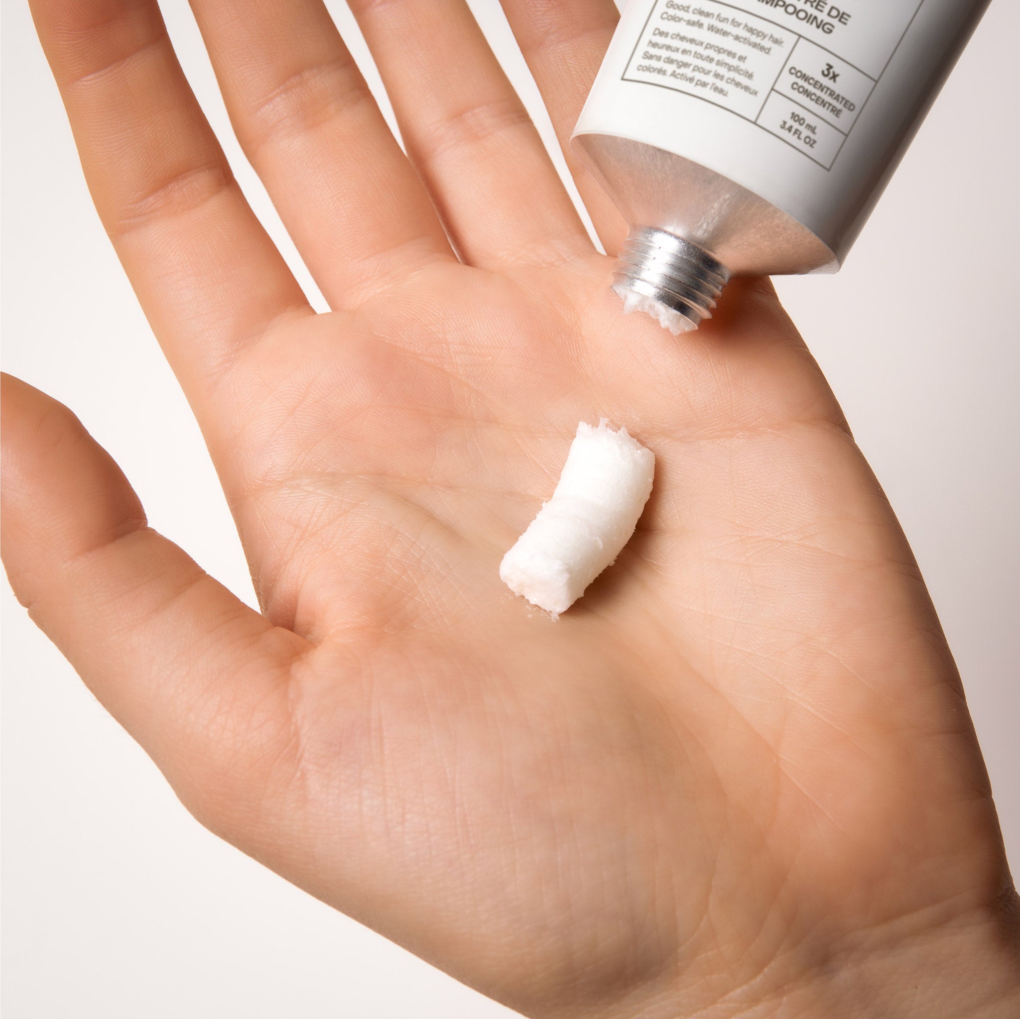 Everist_TheShampooConcentrate_Lifestyle4.jpg