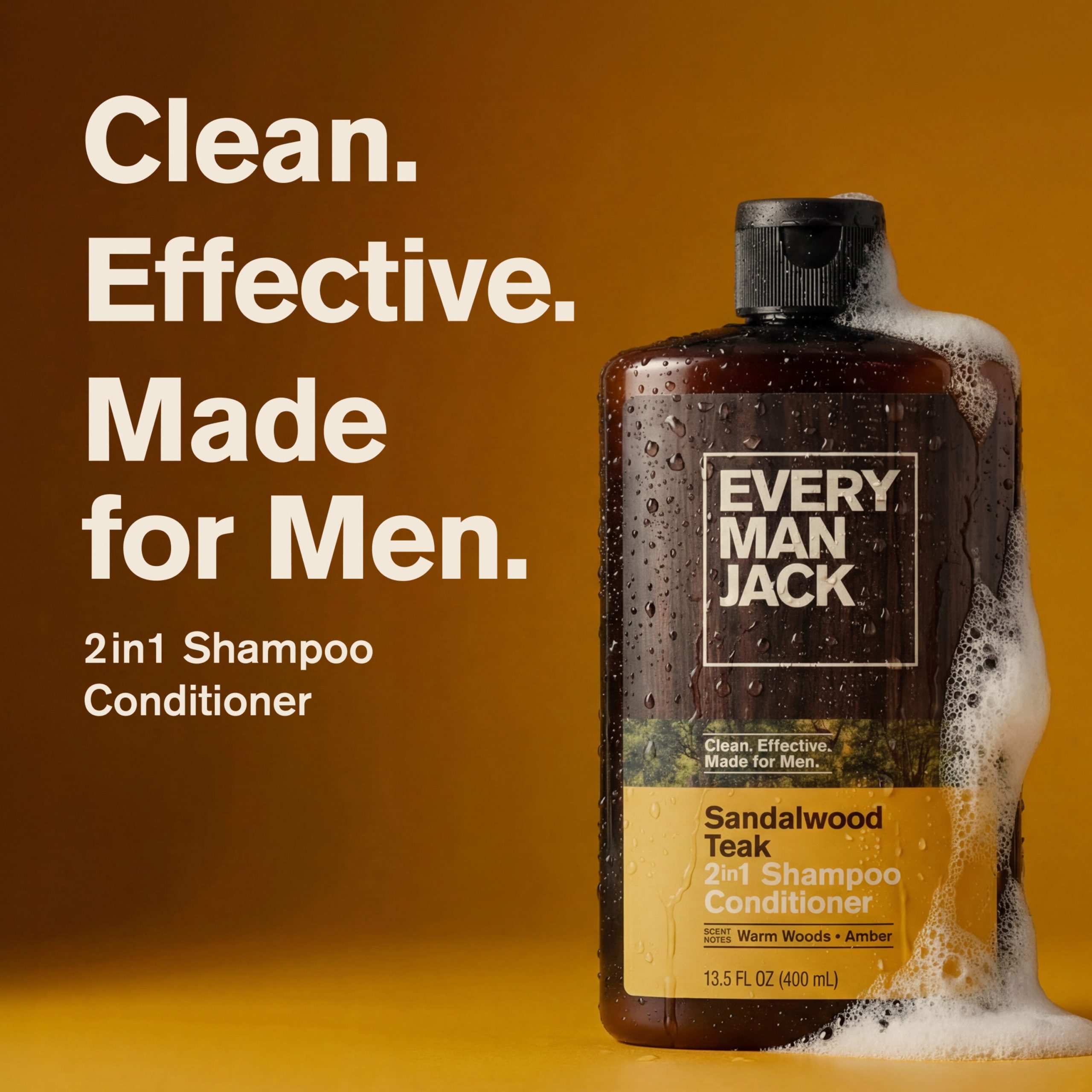 Every_Man_Jack_2-in-1_Shampoo___Conditioner_Sandalwood_Teak_Alt_Image_1-2.jpg