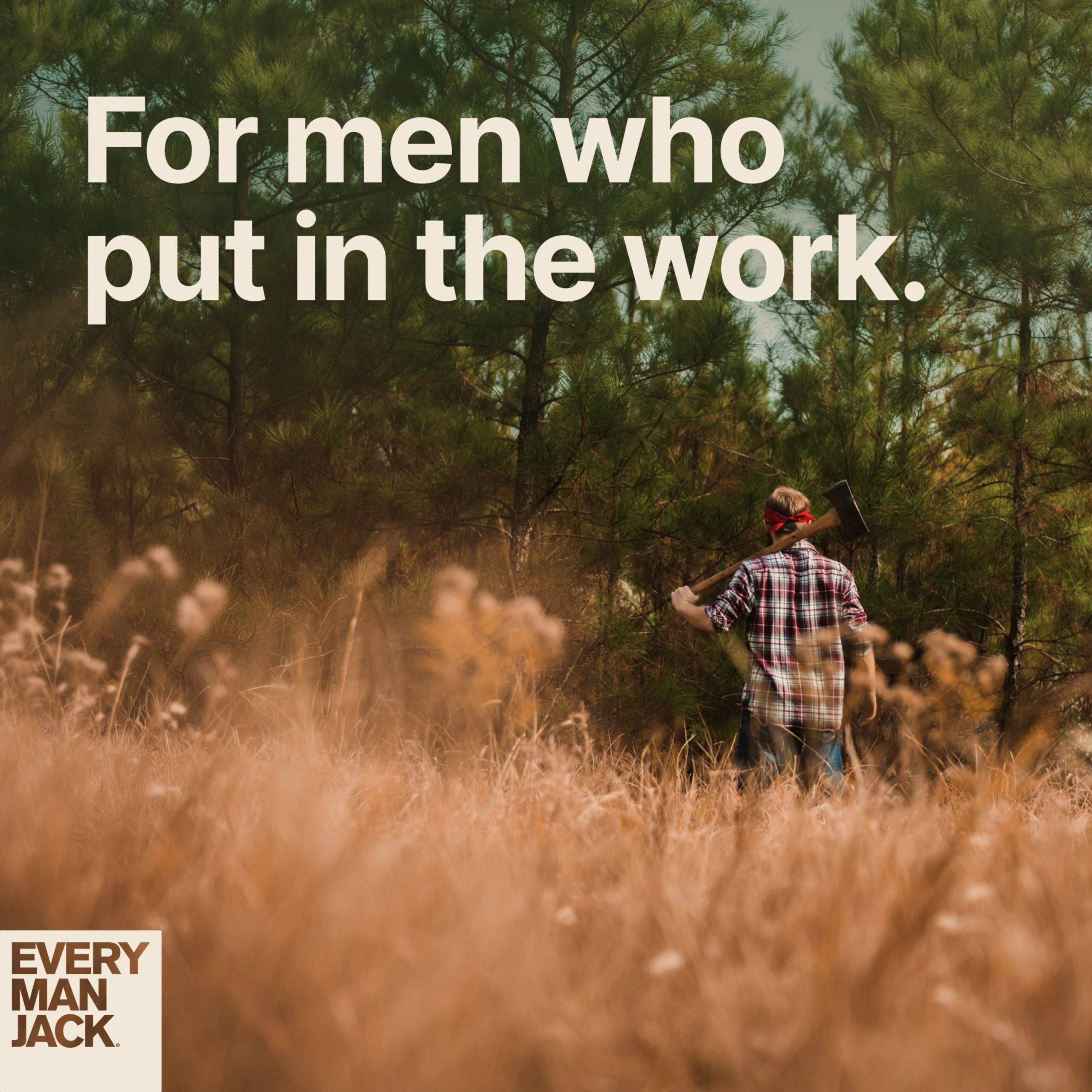 Every_Man_Jack_2-in-1_Shampoo___Conditioner_Sandalwood_Teak_Alt_Image_8-9.jpg